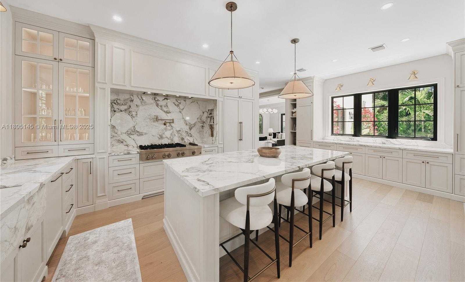 Small Image of 549 NORTH EAST 59TH ST, Miami Number 2