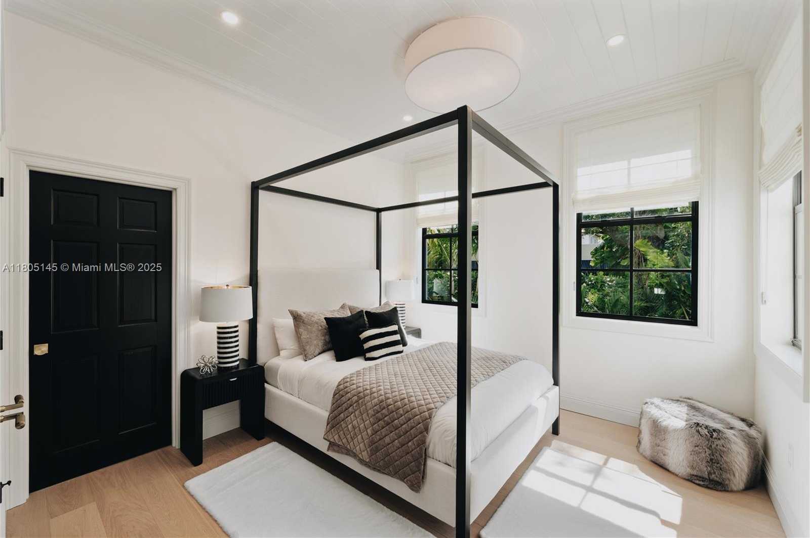 Small Image of 549 NORTH EAST 59TH ST, Miami Number 20