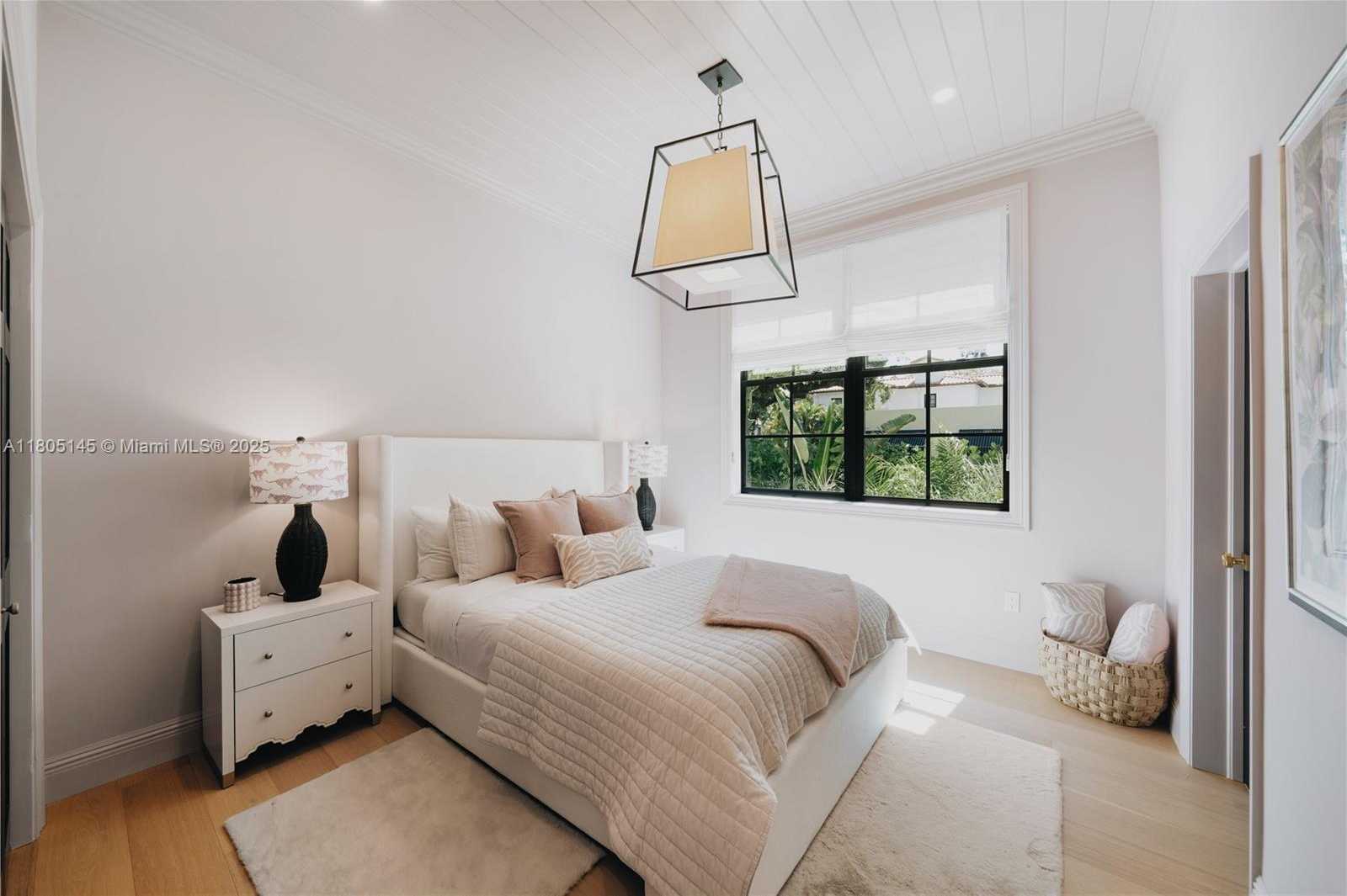 Small Image of 549 NORTH EAST 59TH ST, Miami Number 21