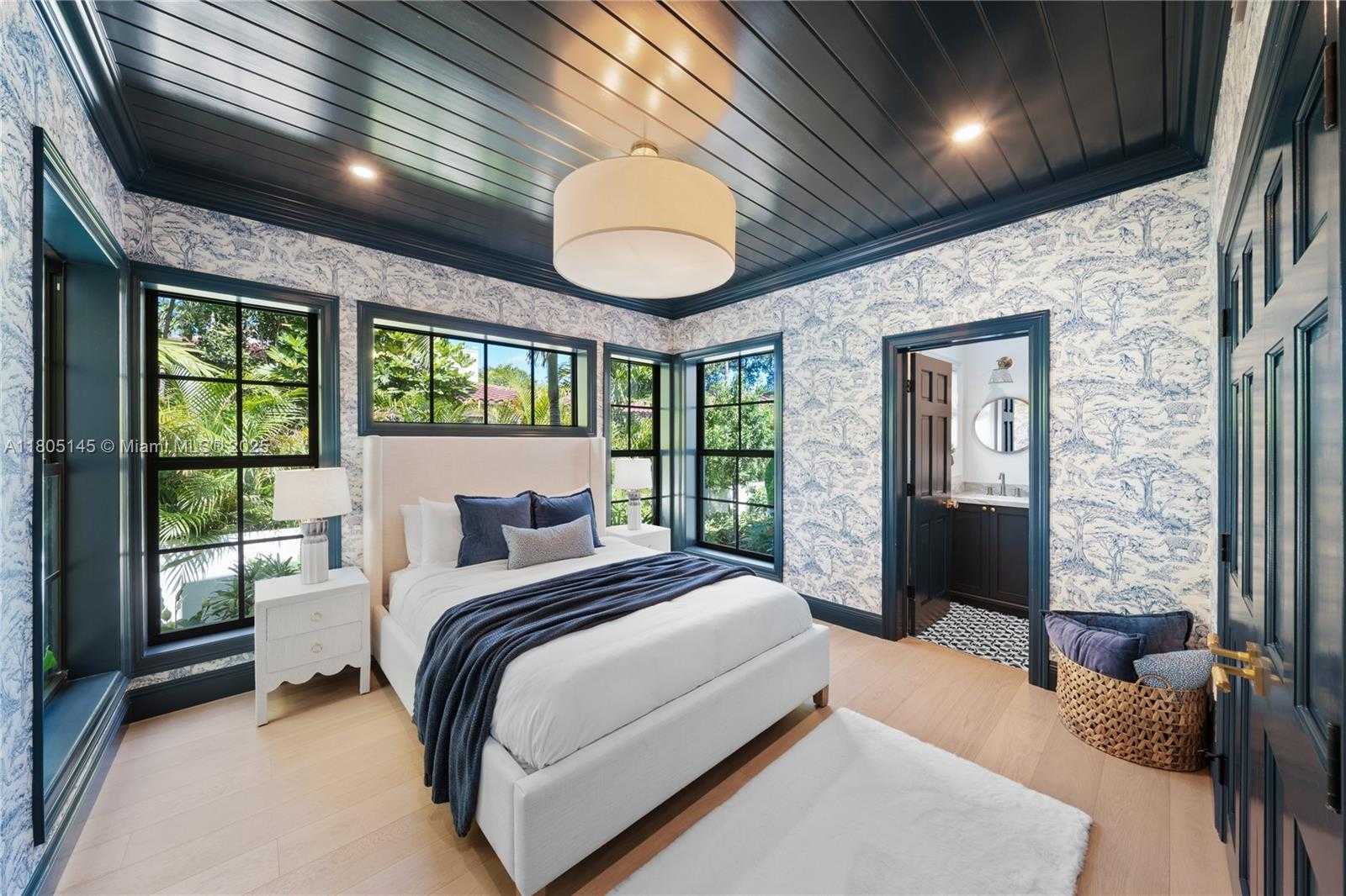 Small Image of 549 NORTH EAST 59TH ST, Miami Number 22