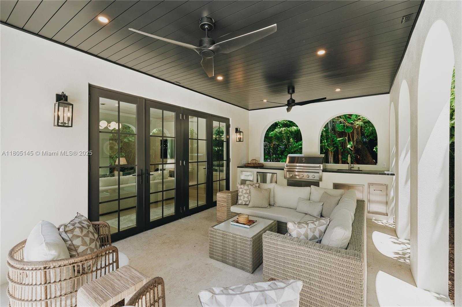 Small Image of 549 NORTH EAST 59TH ST, Miami Number 23