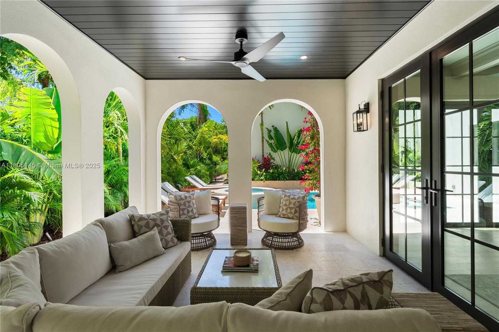 Small Image of 549 NORTH EAST 59TH ST, Miami Number 24