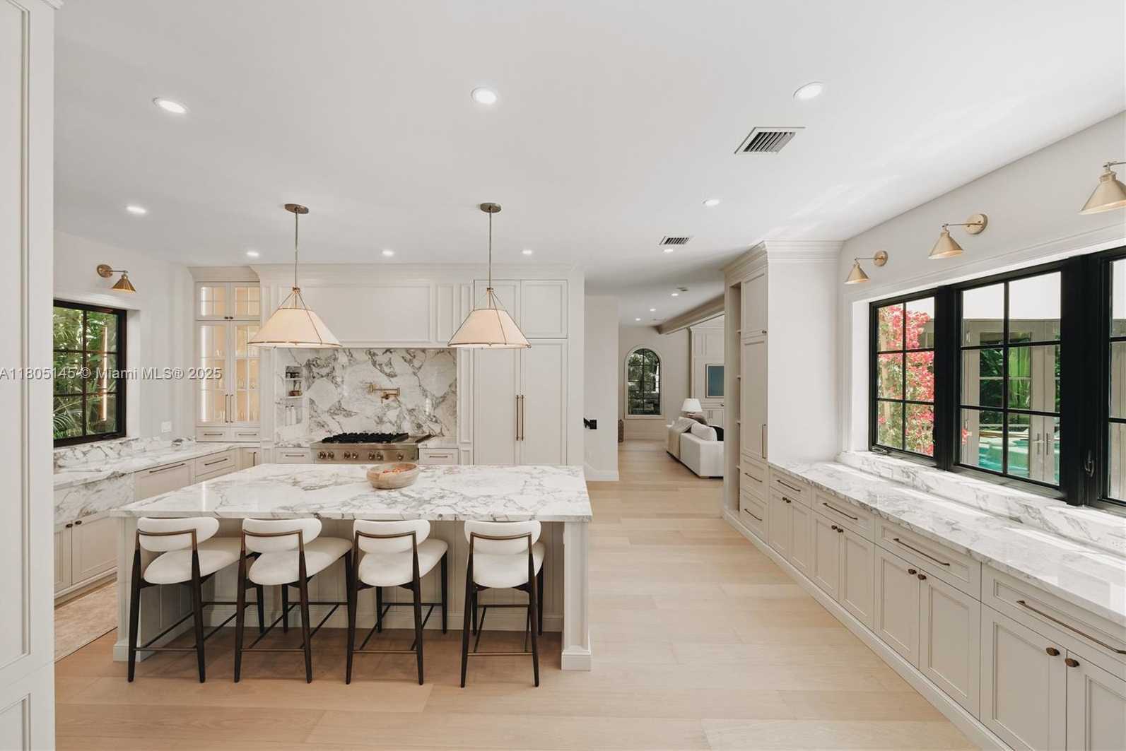 Small Image of 549 NORTH EAST 59TH ST, Miami Number 3