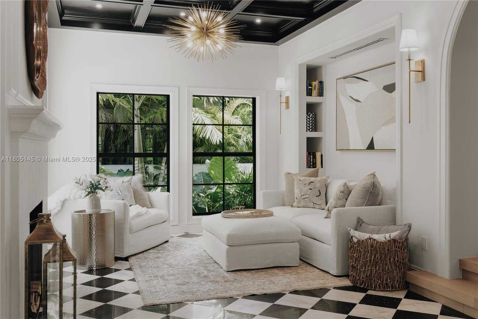 Small Image of 549 NORTH EAST 59TH ST, Miami Number 4