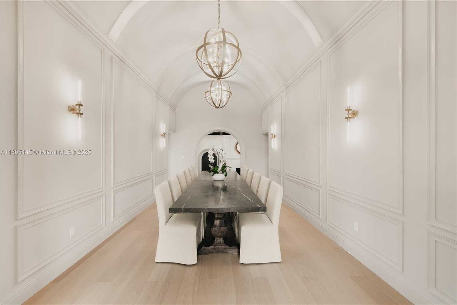 Small Image of 549 NORTH EAST 59TH ST, Miami Number 5