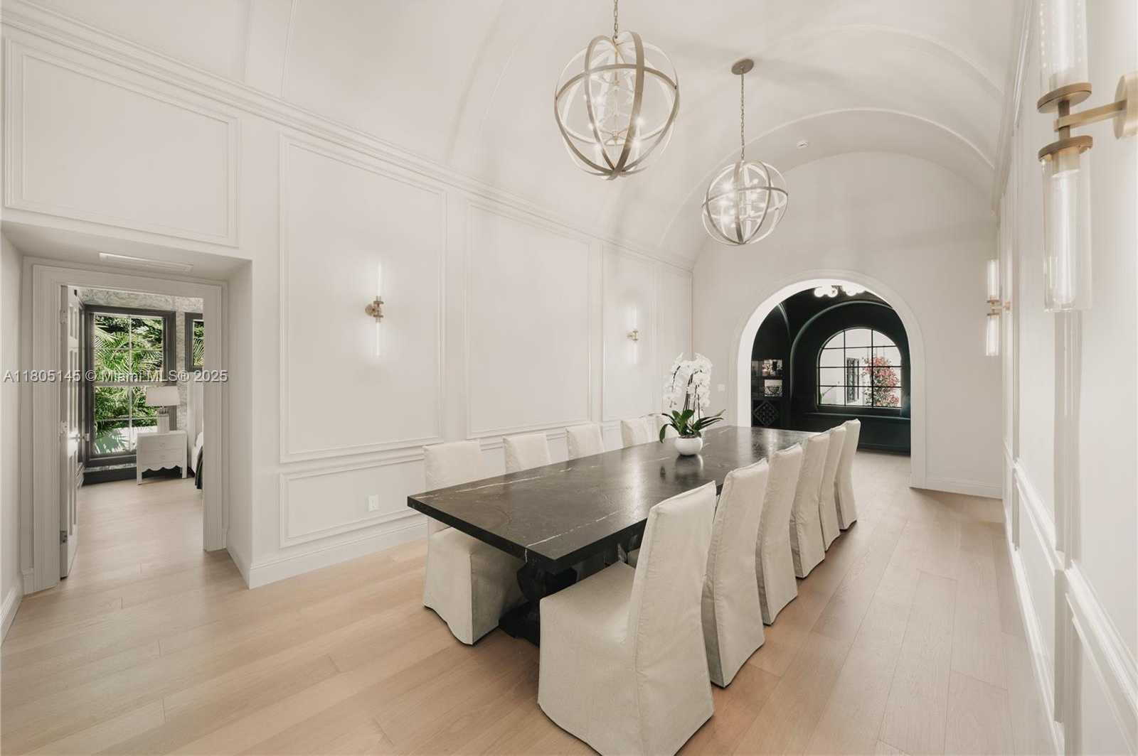 Small Image of 549 NORTH EAST 59TH ST, Miami Number 6