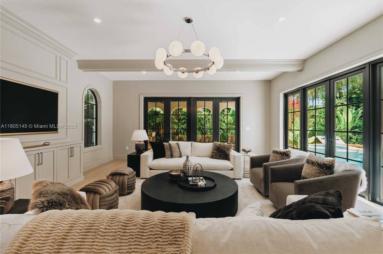 Small Image of 549 NORTH EAST 59TH ST, Miami Number 7