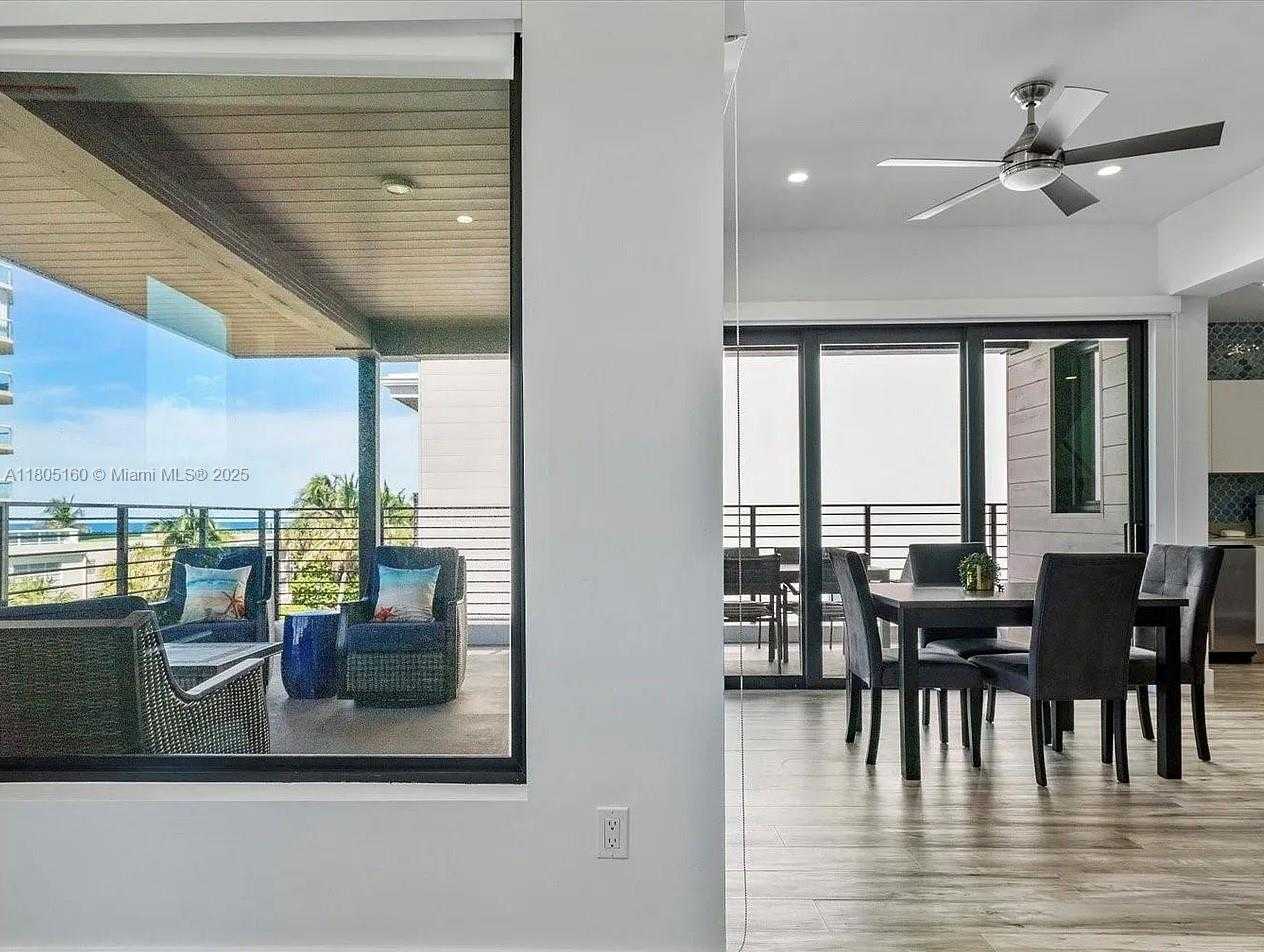 Small Image of 332 BALBOA ST, Hollywood Number 23