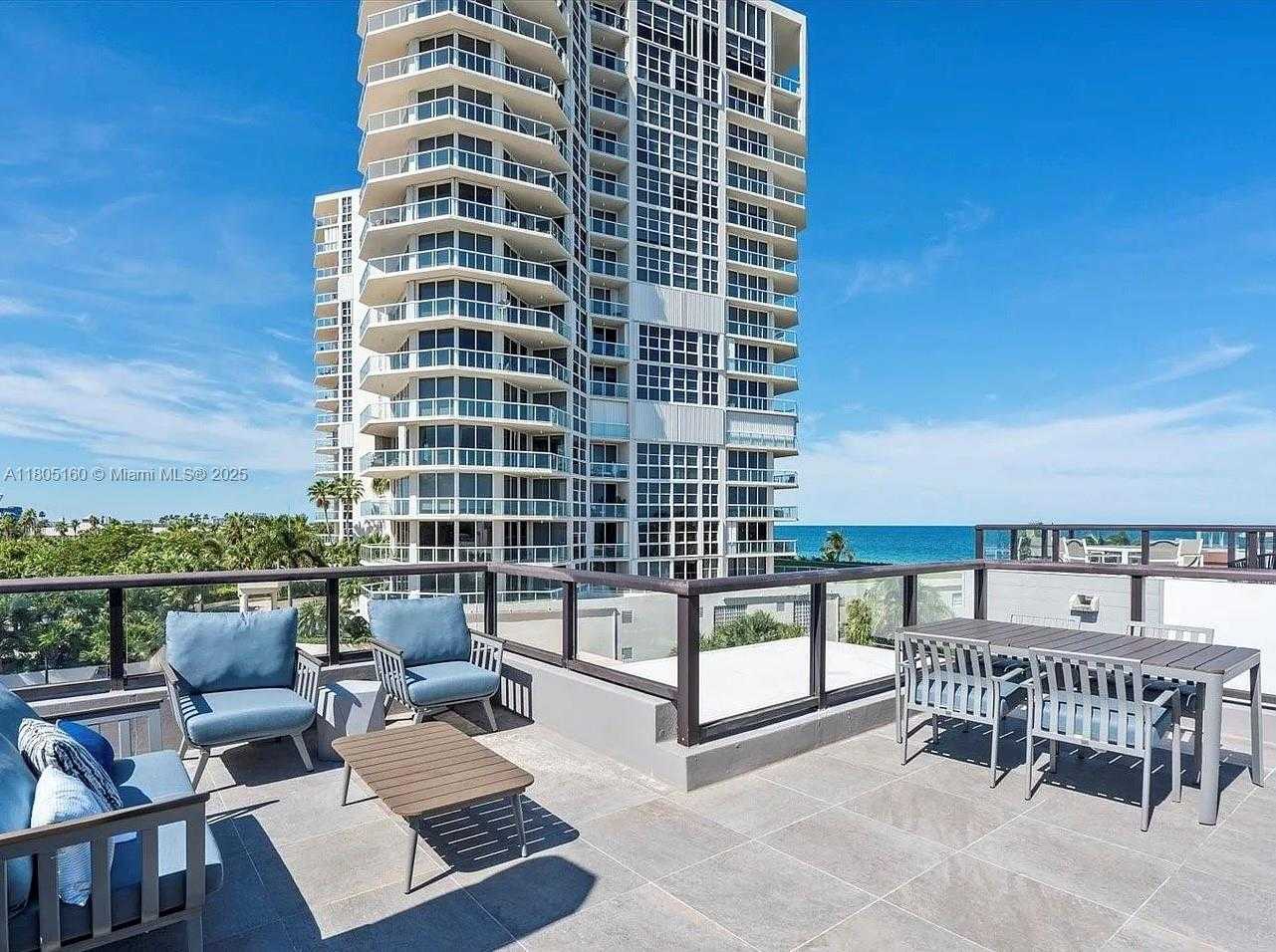 Small Image of 332 BALBOA ST, Hollywood Number 5