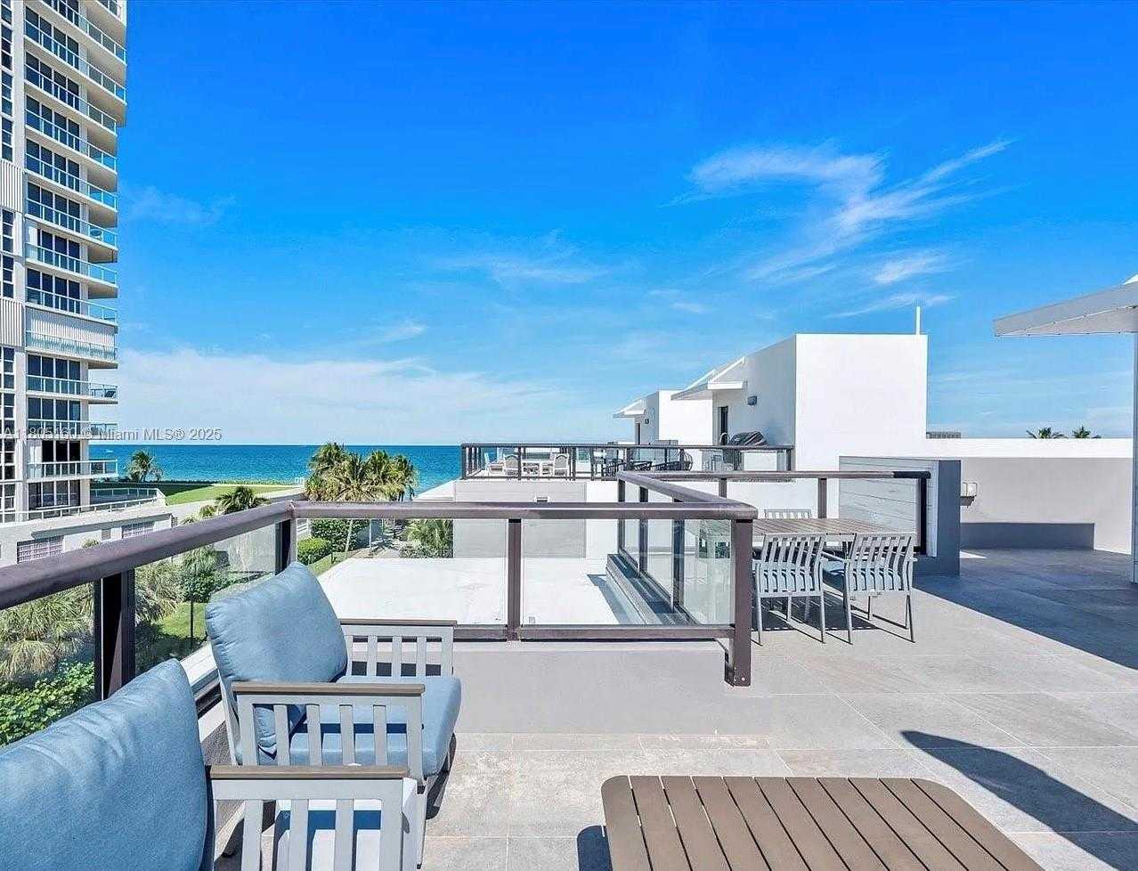 Small Image of 332 BALBOA ST, Hollywood Number 6