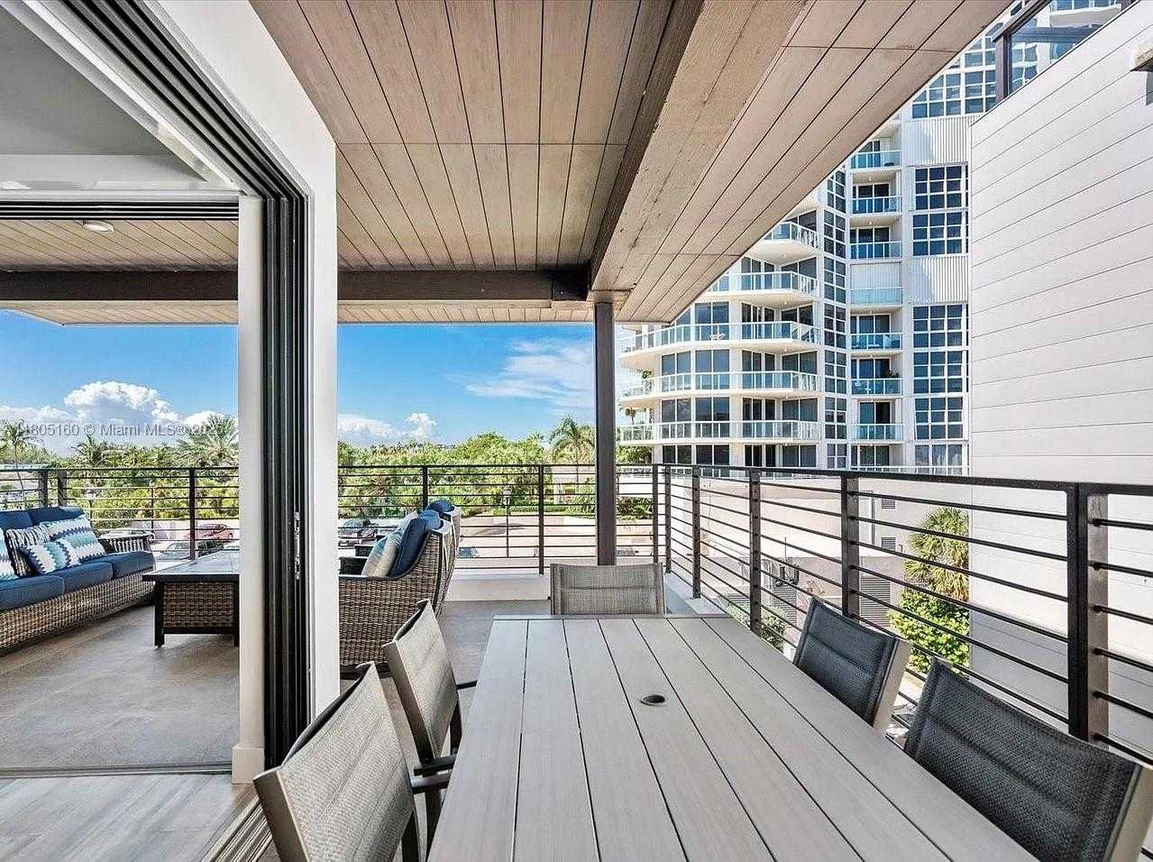 Small Image of 332 BALBOA ST, Hollywood Number 9