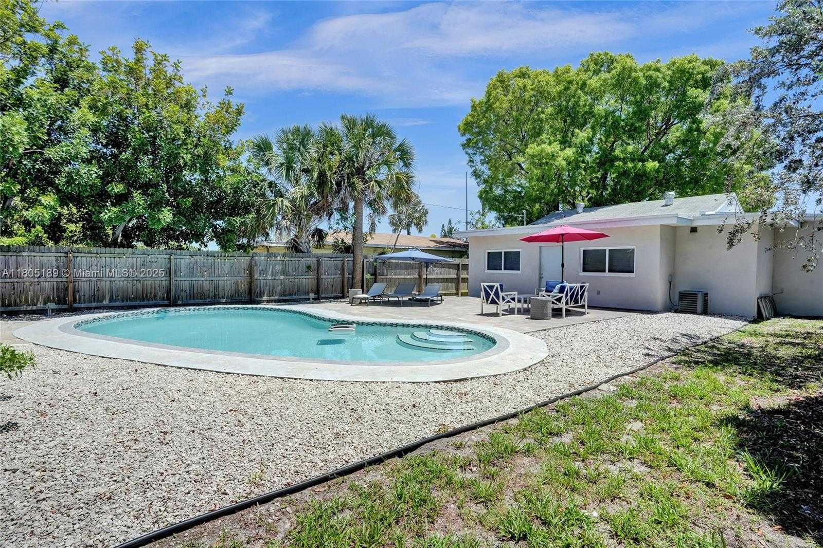 Small Image of 1313 NORTH EAST 15TH AVE, Fort Lauderdale Number 11