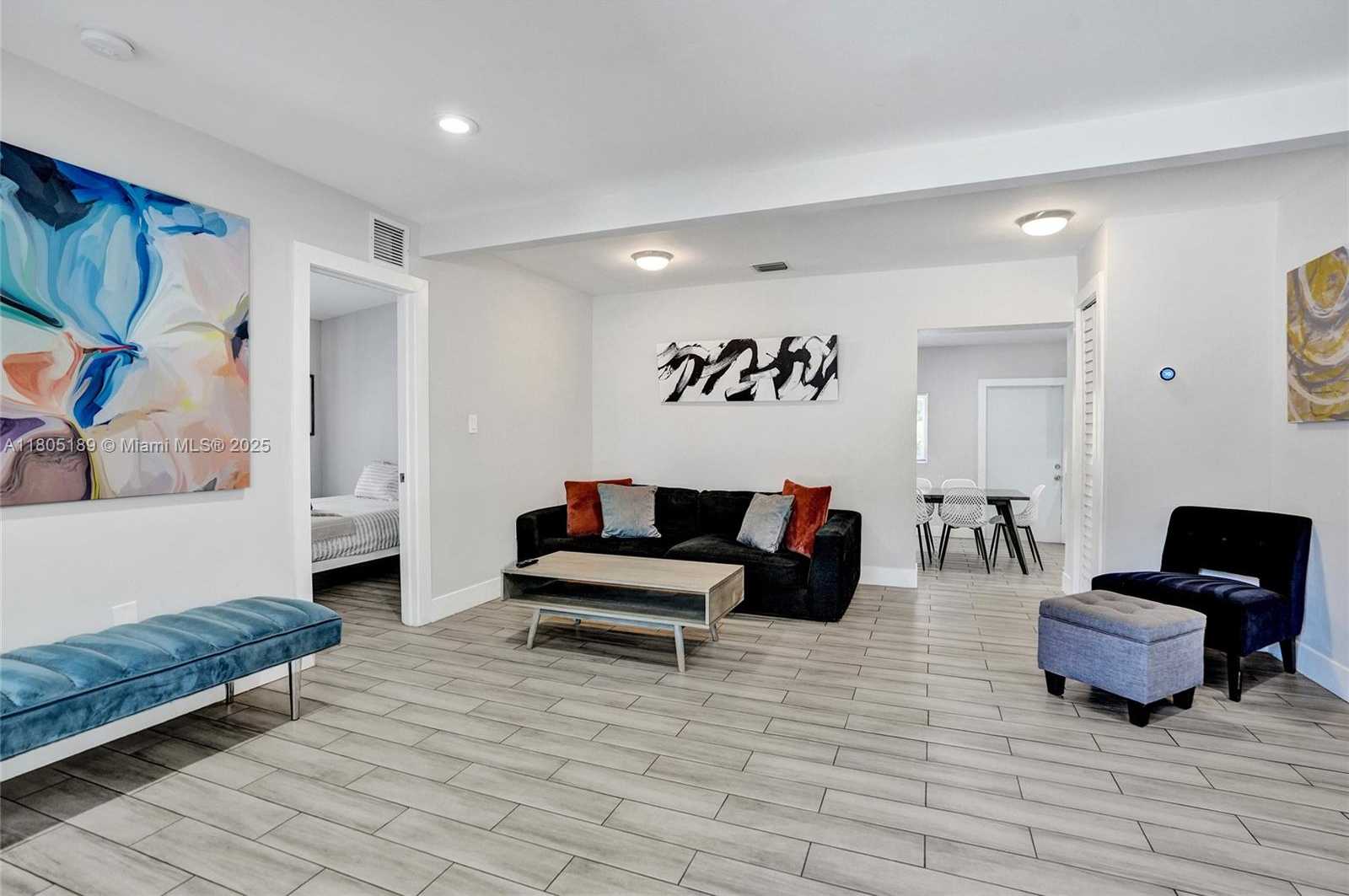 Small Image of 1313 NORTH EAST 15TH AVE, Fort Lauderdale Number 13