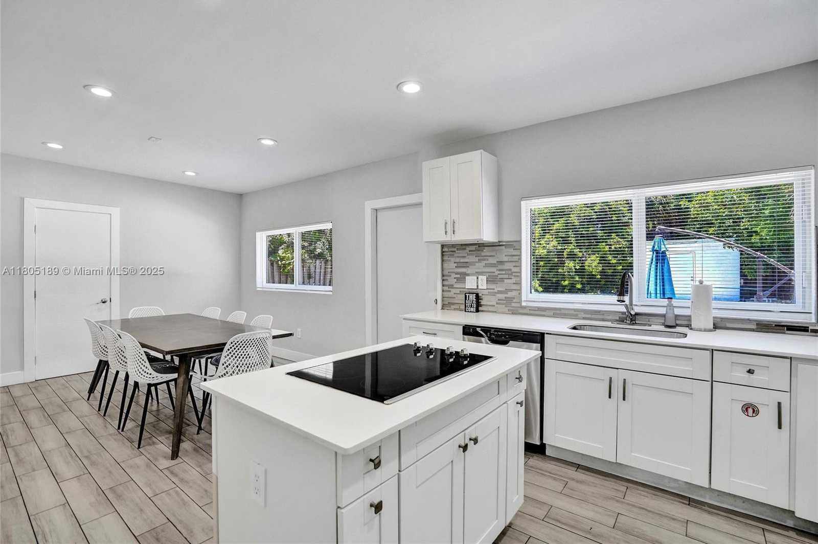 Small Image of 1313 NORTH EAST 15TH AVE, Fort Lauderdale Number 15