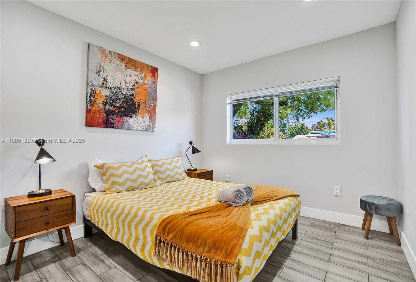 Small Image of 1313 NORTH EAST 15TH AVE, Fort Lauderdale Number 17