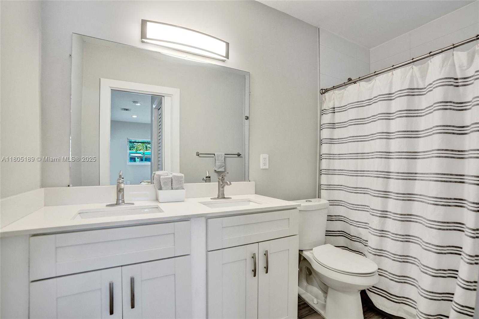 Small Image of 1313 NORTH EAST 15TH AVE, Fort Lauderdale Number 18