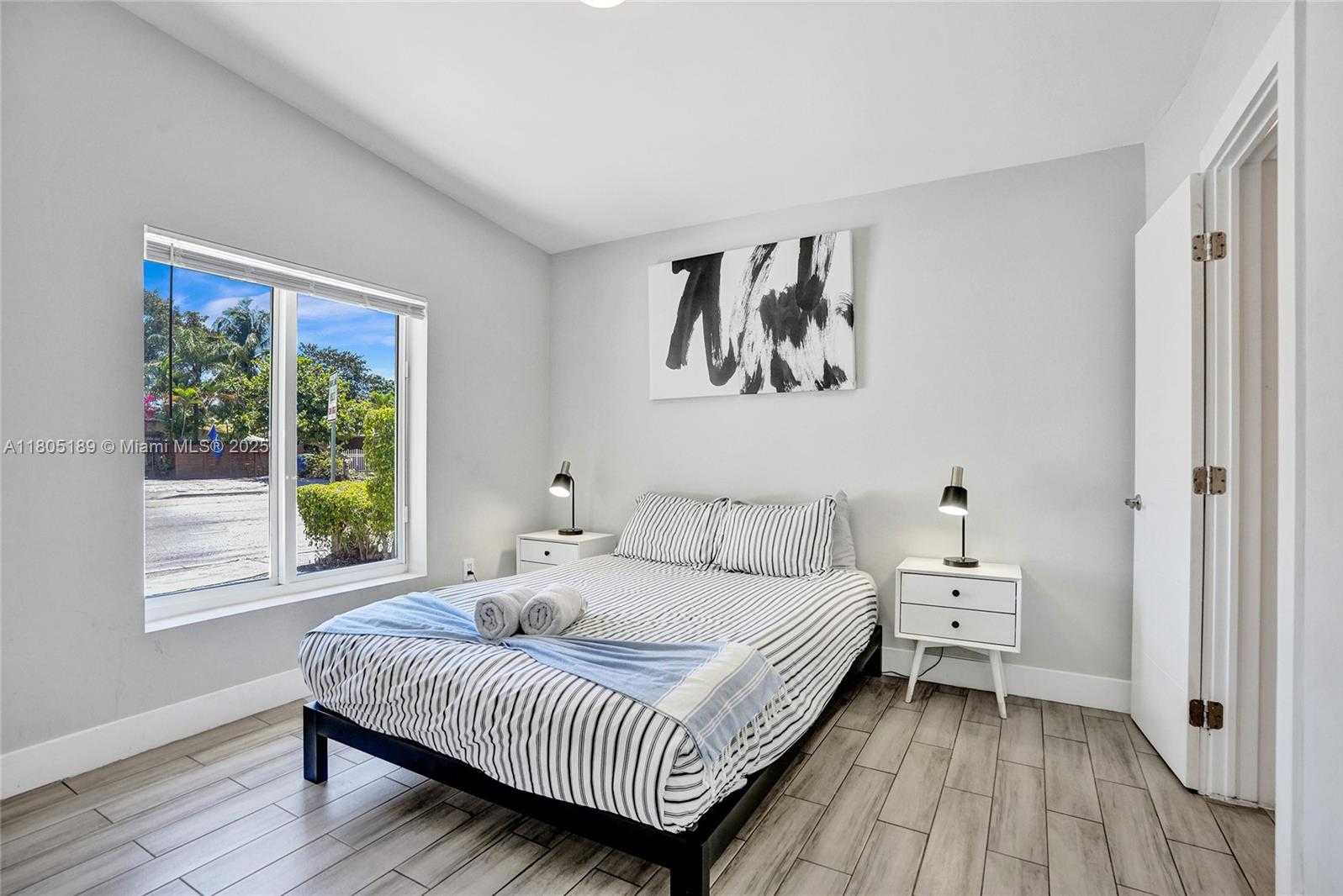 Small Image of 1313 NORTH EAST 15TH AVE, Fort Lauderdale Number 19