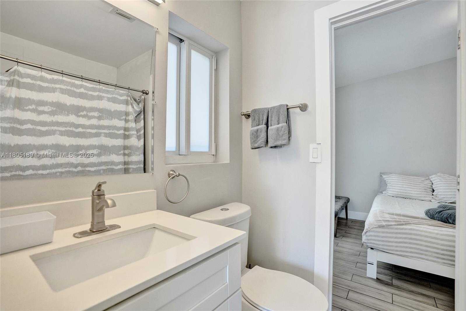 Small Image of 1313 NORTH EAST 15TH AVE, Fort Lauderdale Number 20