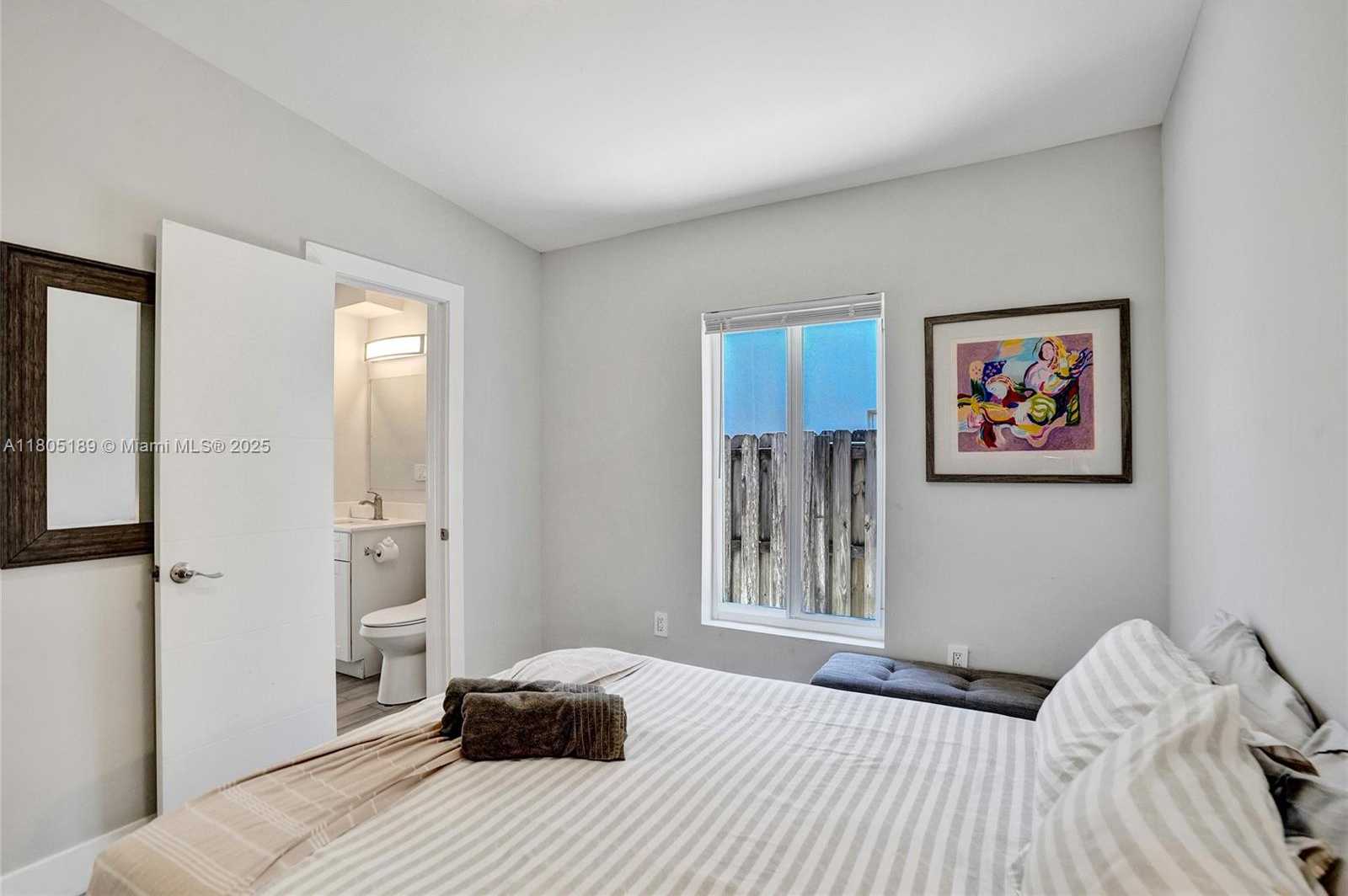 Small Image of 1313 NORTH EAST 15TH AVE, Fort Lauderdale Number 21