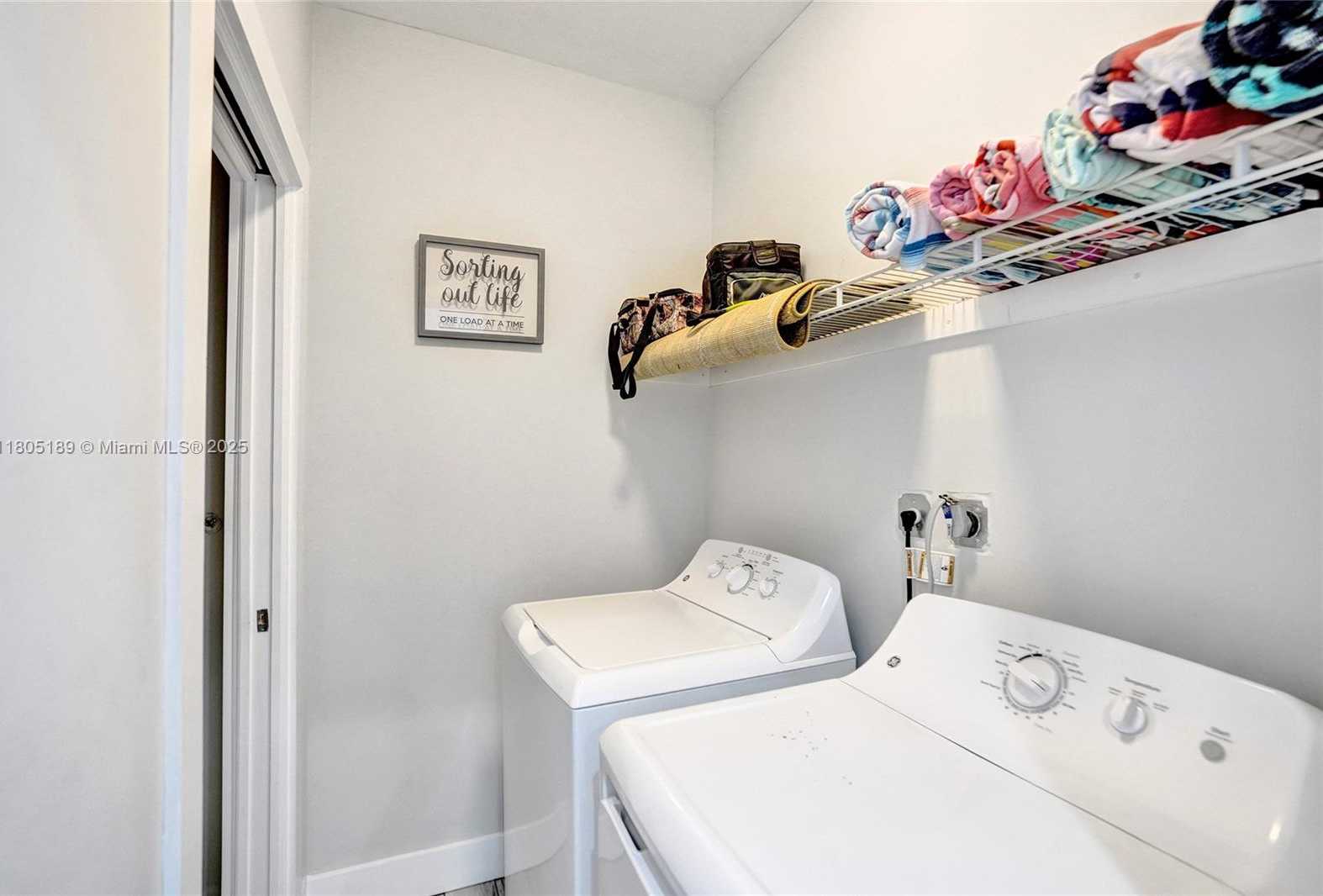 Small Image of 1313 NORTH EAST 15TH AVE, Fort Lauderdale Number 23
