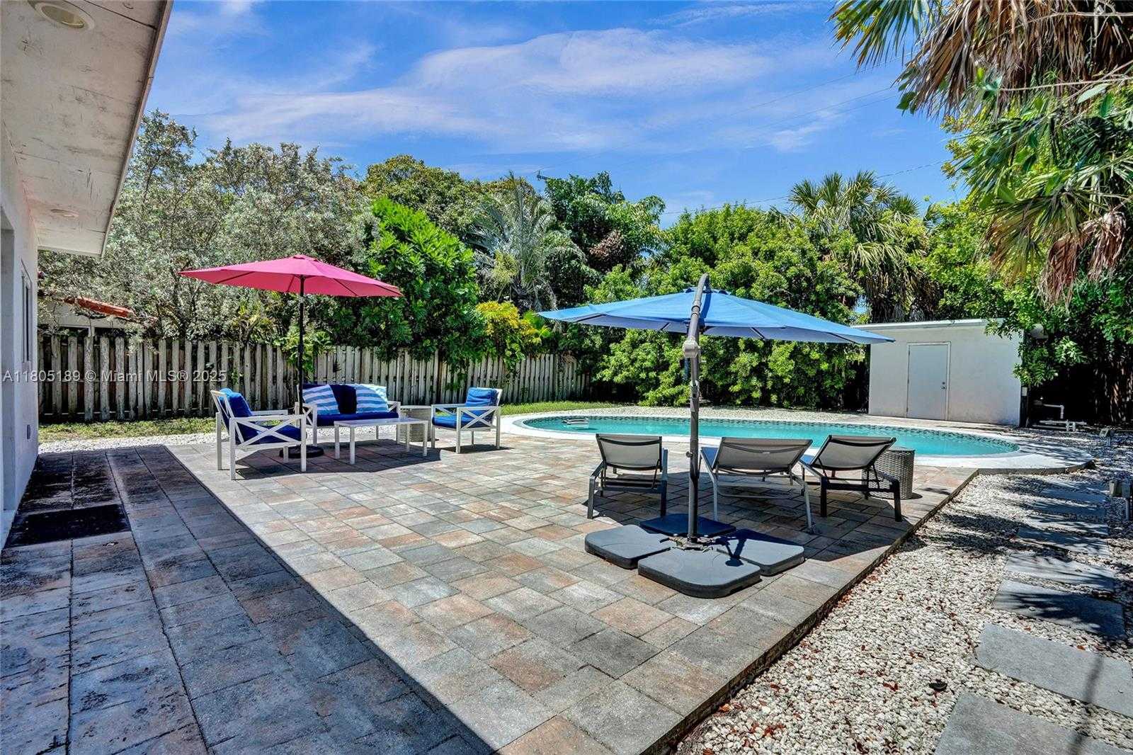 Small Image of 1313 NORTH EAST 15TH AVE, Fort Lauderdale Number 25