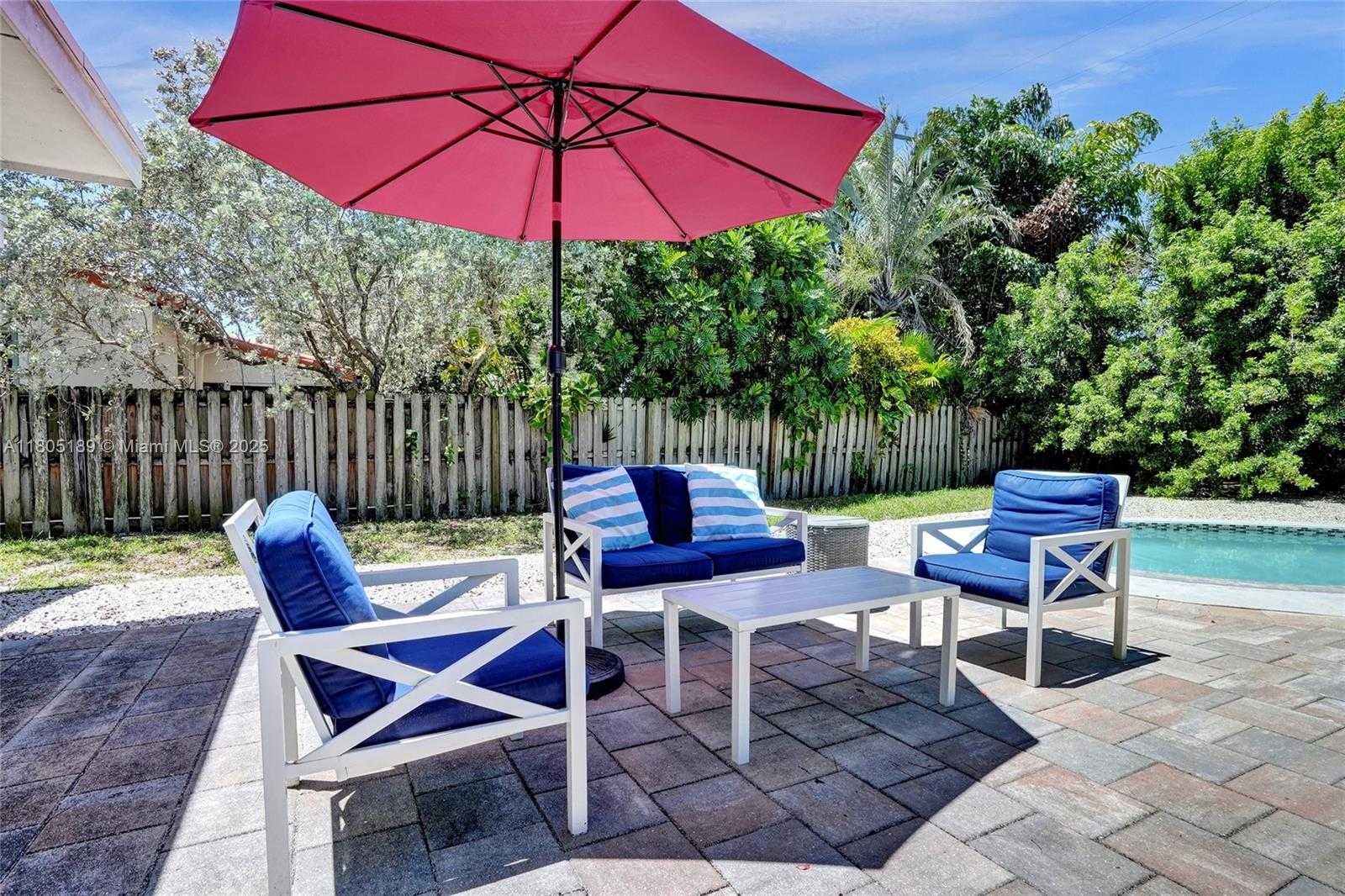 Small Image of 1313 NORTH EAST 15TH AVE, Fort Lauderdale Number 26