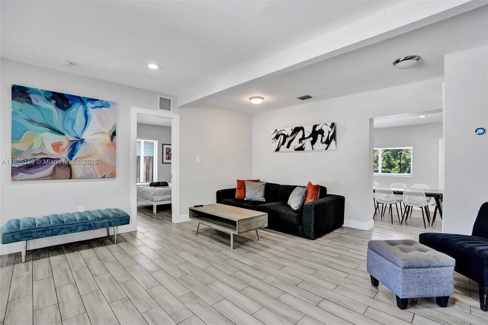 Small Image of 1313 NORTH EAST 15TH AVE, Fort Lauderdale Number 28