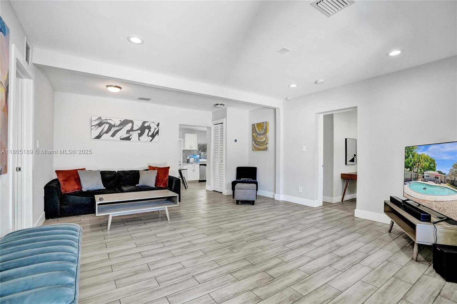 Small Image of 1313 NORTH EAST 15TH AVE, Fort Lauderdale Number 29