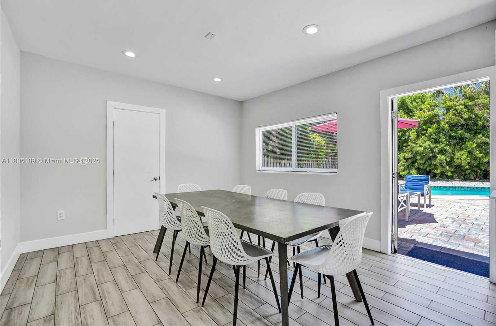Small Image of 1313 NORTH EAST 15TH AVE, Fort Lauderdale Number 30