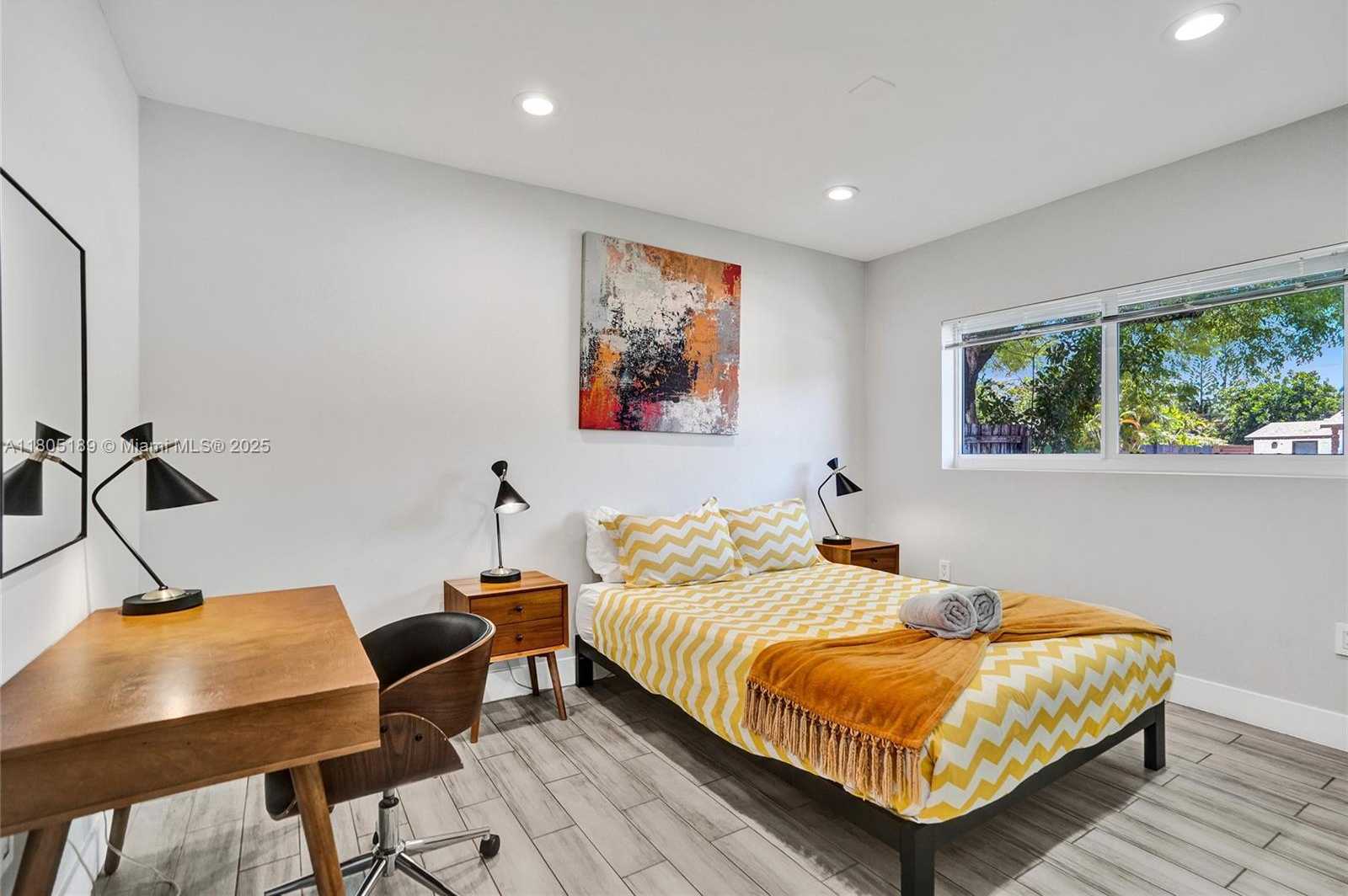 Small Image of 1313 NORTH EAST 15TH AVE, Fort Lauderdale Number 31