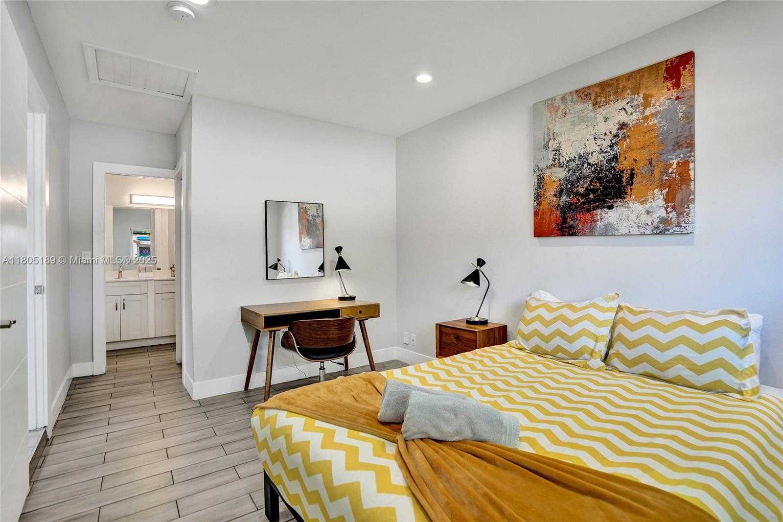 Small Image of 1313 NORTH EAST 15TH AVE, Fort Lauderdale Number 32