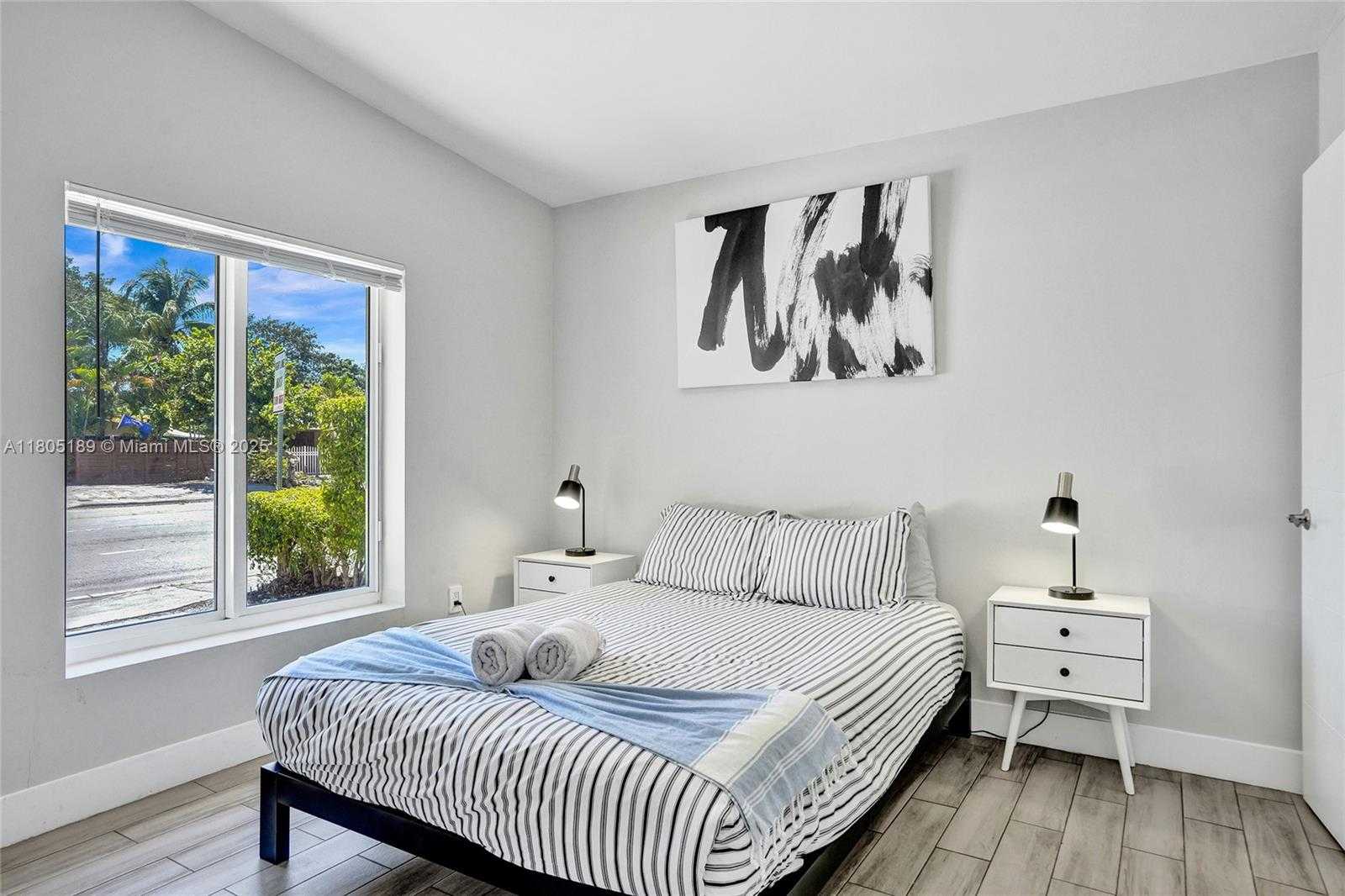 Small Image of 1313 NORTH EAST 15TH AVE, Fort Lauderdale Number 34