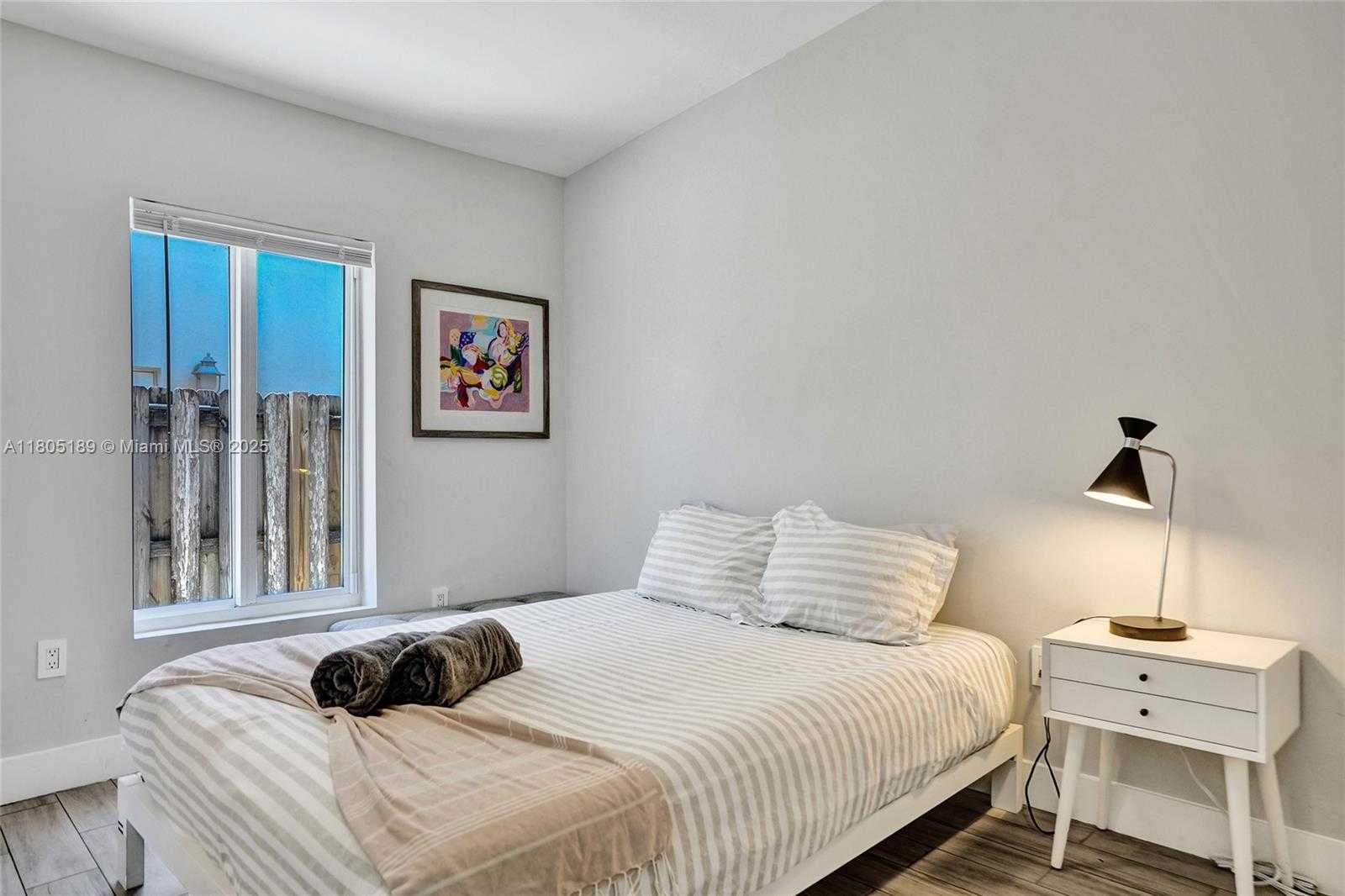 Small Image of 1313 NORTH EAST 15TH AVE, Fort Lauderdale Number 37