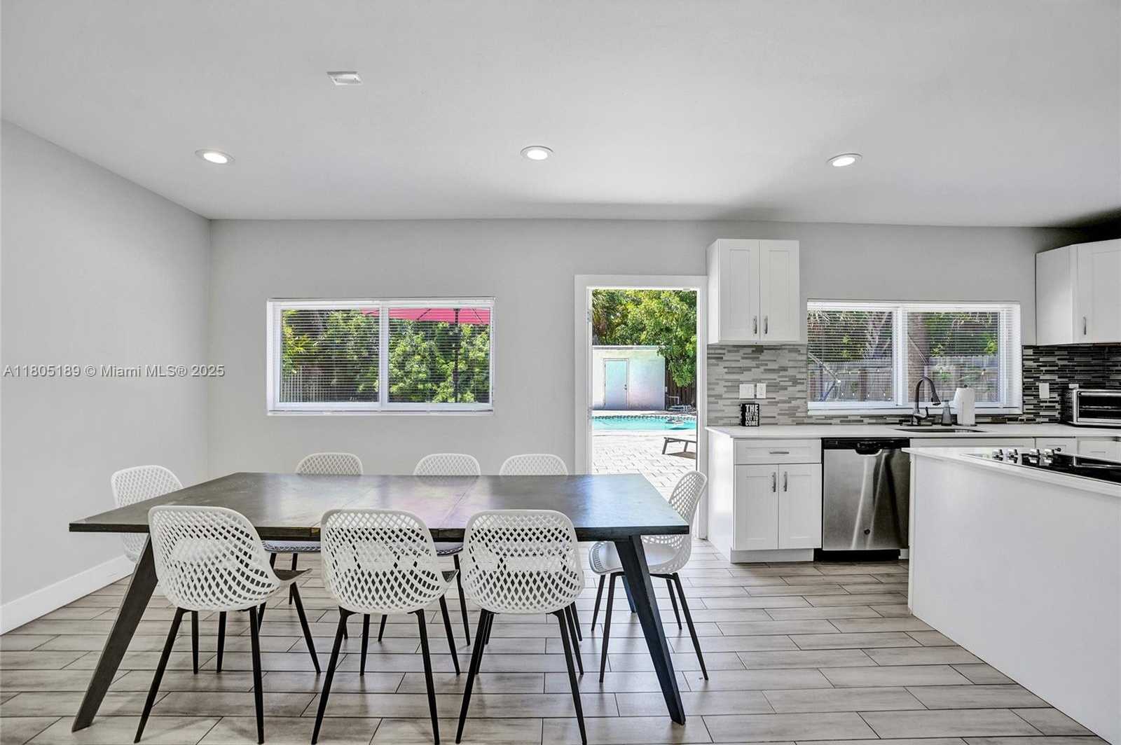 Small Image of 1313 NORTH EAST 15TH AVE, Fort Lauderdale Number 4