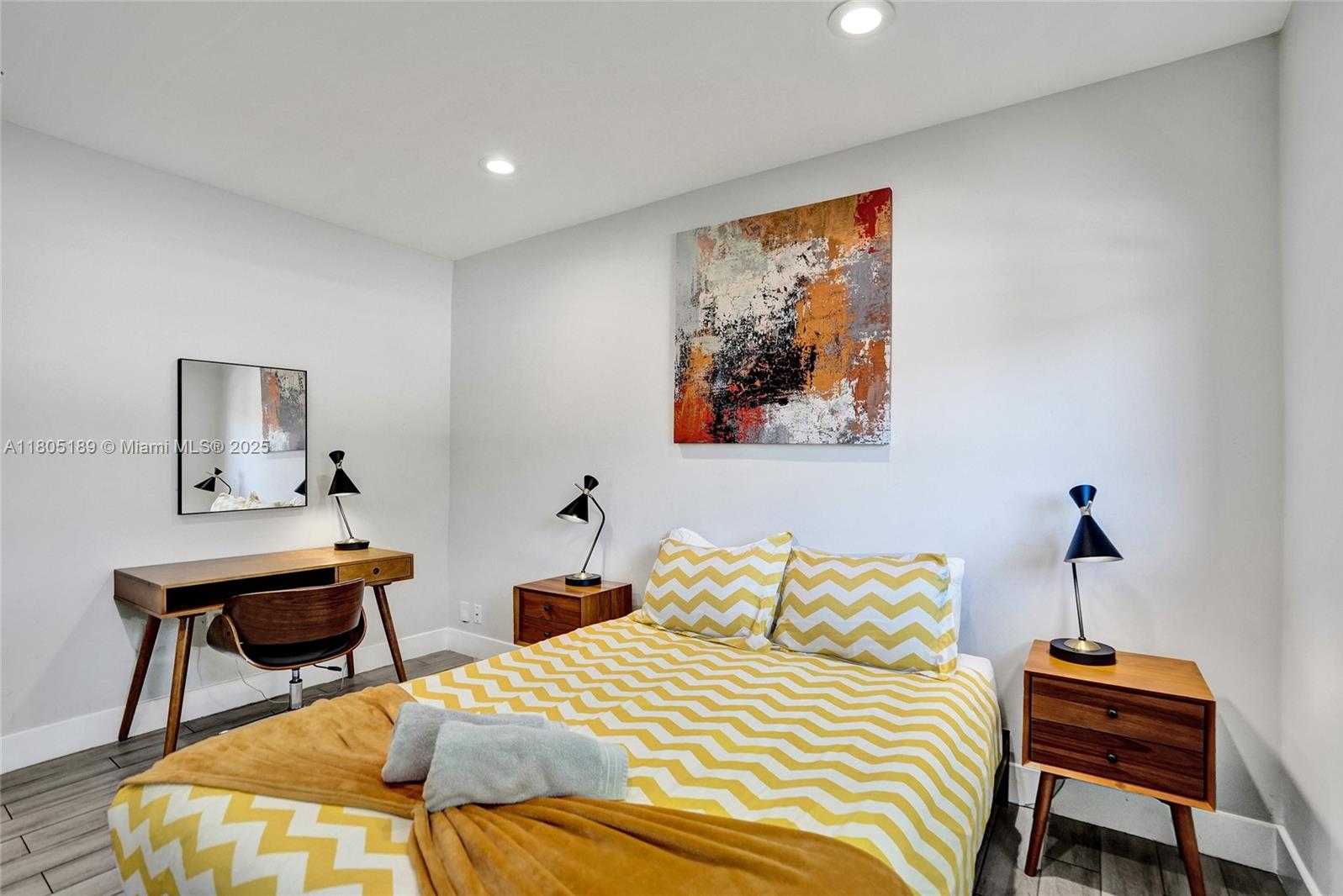 Small Image of 1313 NORTH EAST 15TH AVE, Fort Lauderdale Number 6