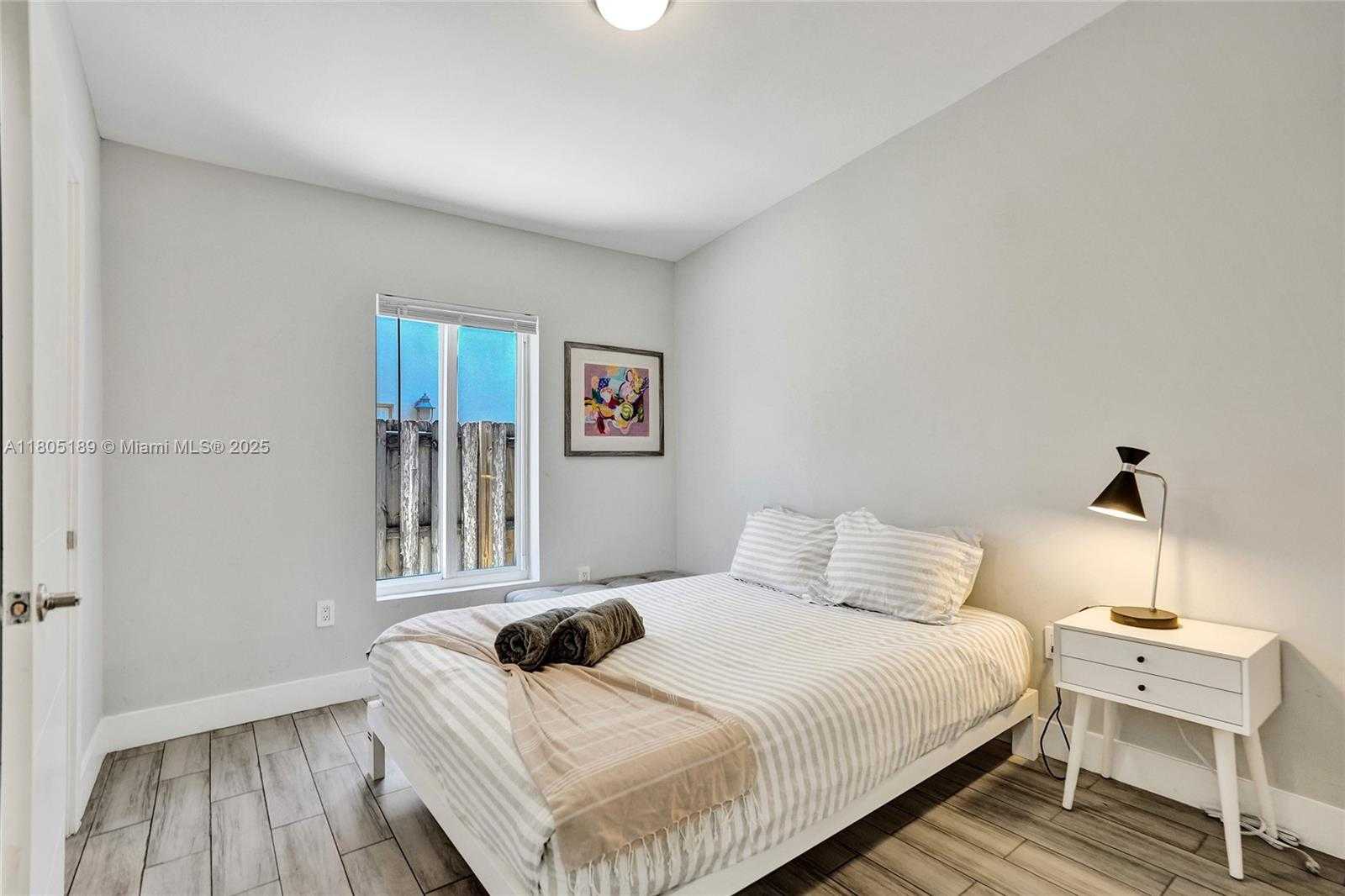 Small Image of 1313 NORTH EAST 15TH AVE, Fort Lauderdale Number 8