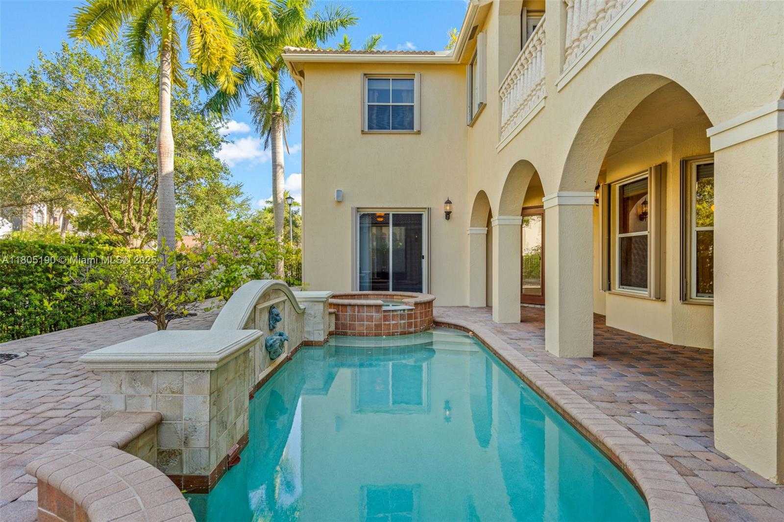 Small Image of 9192 NUGENT TRL, West Palm Beach Number 10