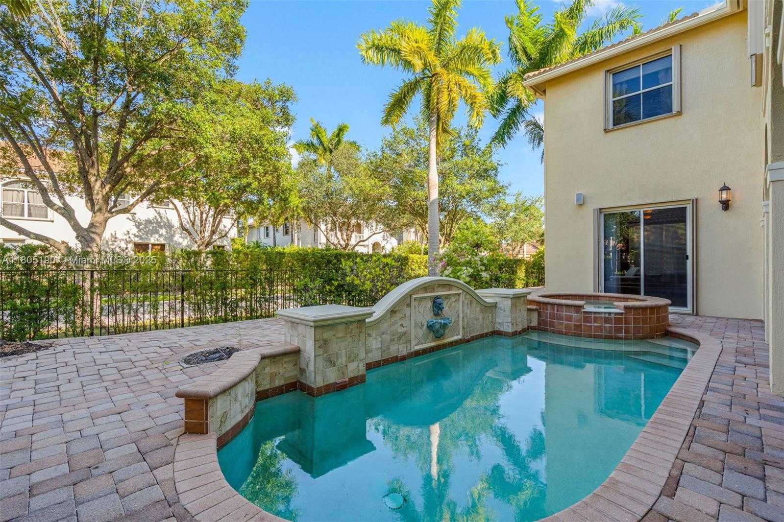 Small Image of 9192 NUGENT TRL, West Palm Beach Number 11