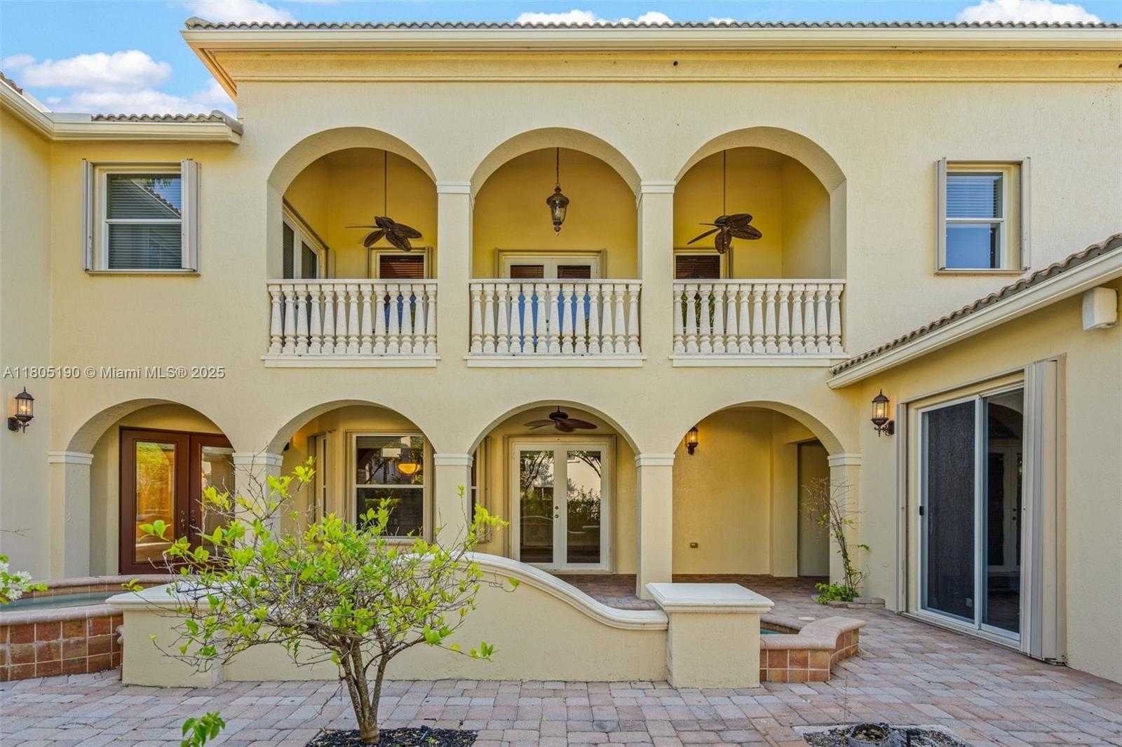 Small Image of 9192 NUGENT TRL, West Palm Beach Number 12