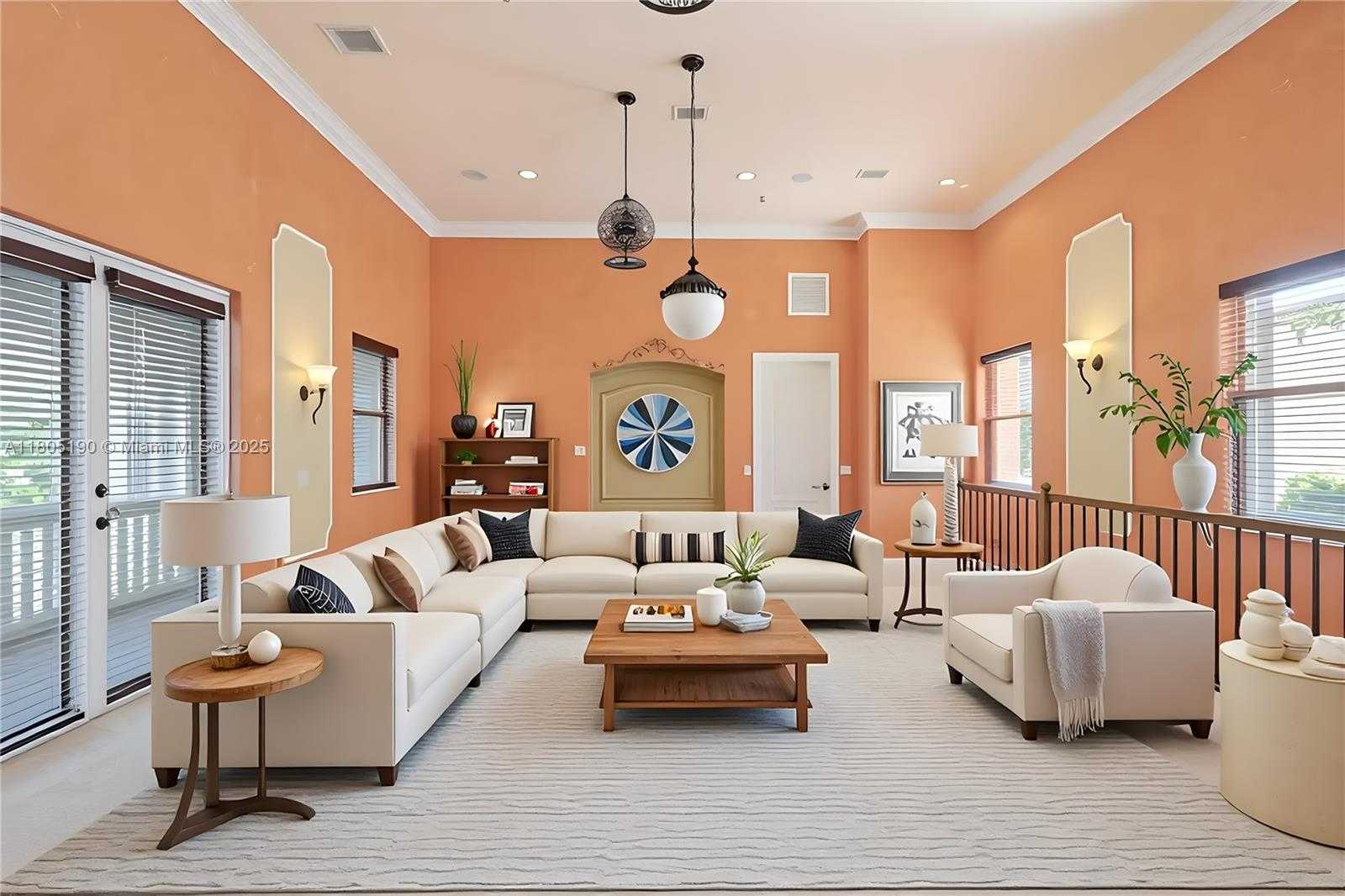 Small Image of 9192 NUGENT TRL, West Palm Beach Number 14
