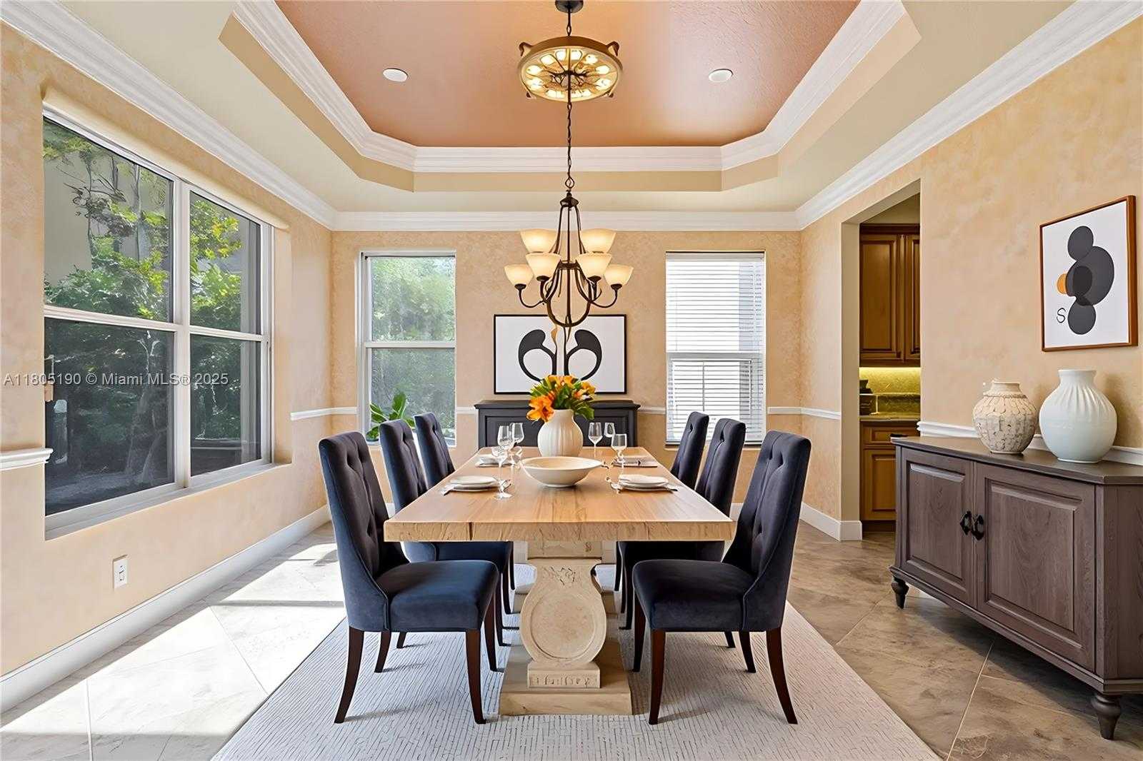 Small Image of 9192 NUGENT TRL, West Palm Beach Number 15