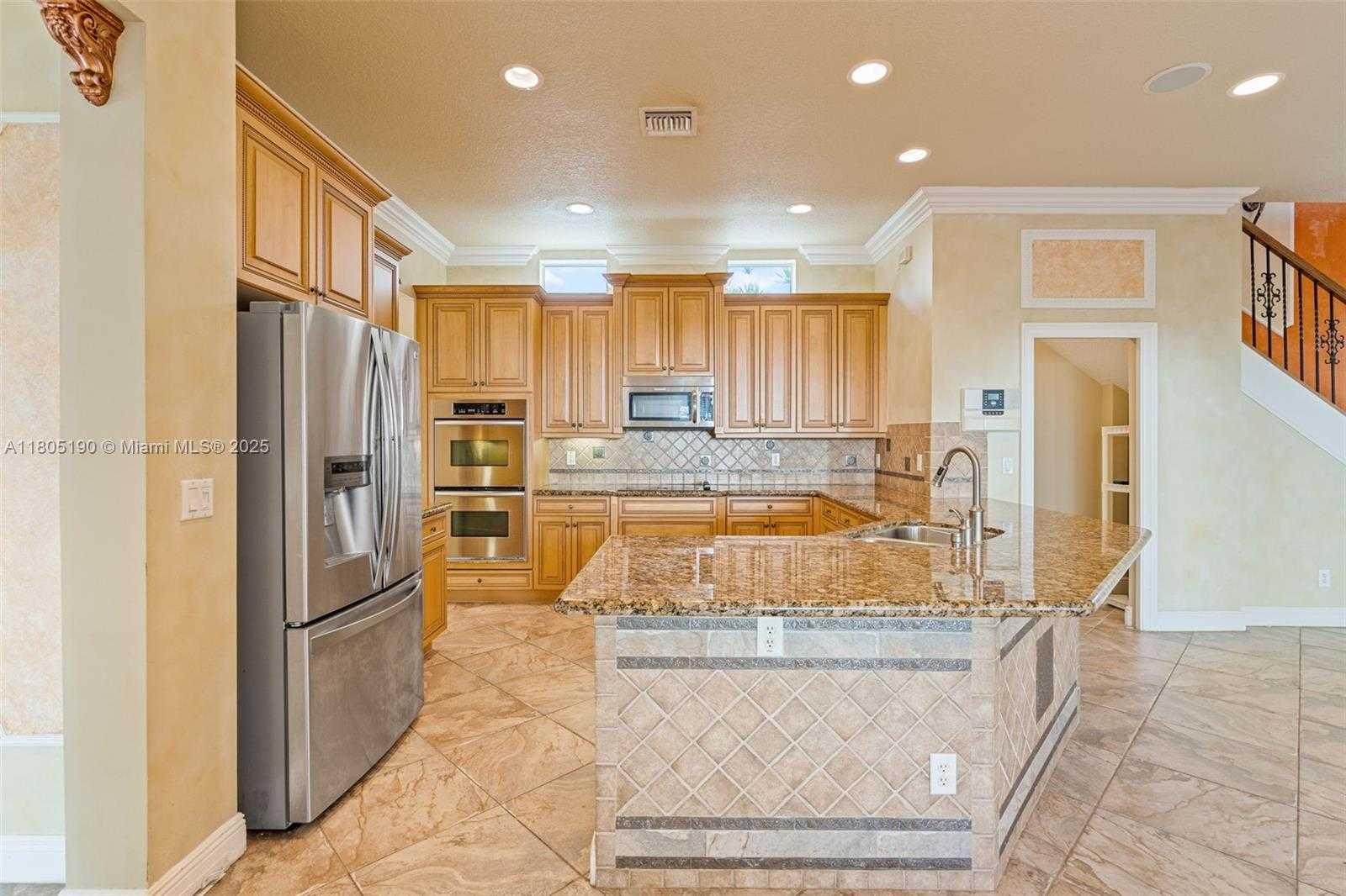 Small Image of 9192 NUGENT TRL, West Palm Beach Number 16
