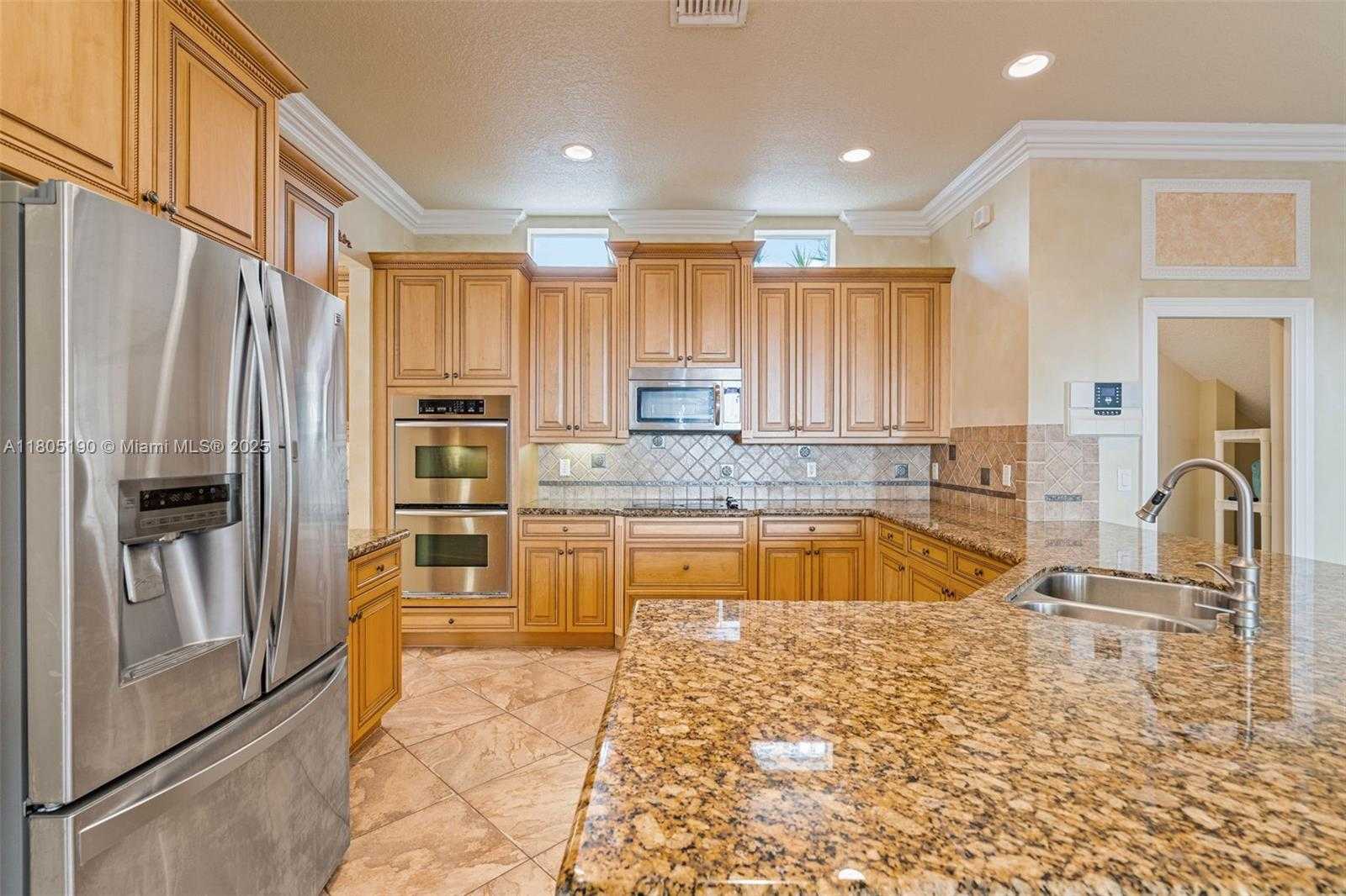 Small Image of 9192 NUGENT TRL, West Palm Beach Number 17