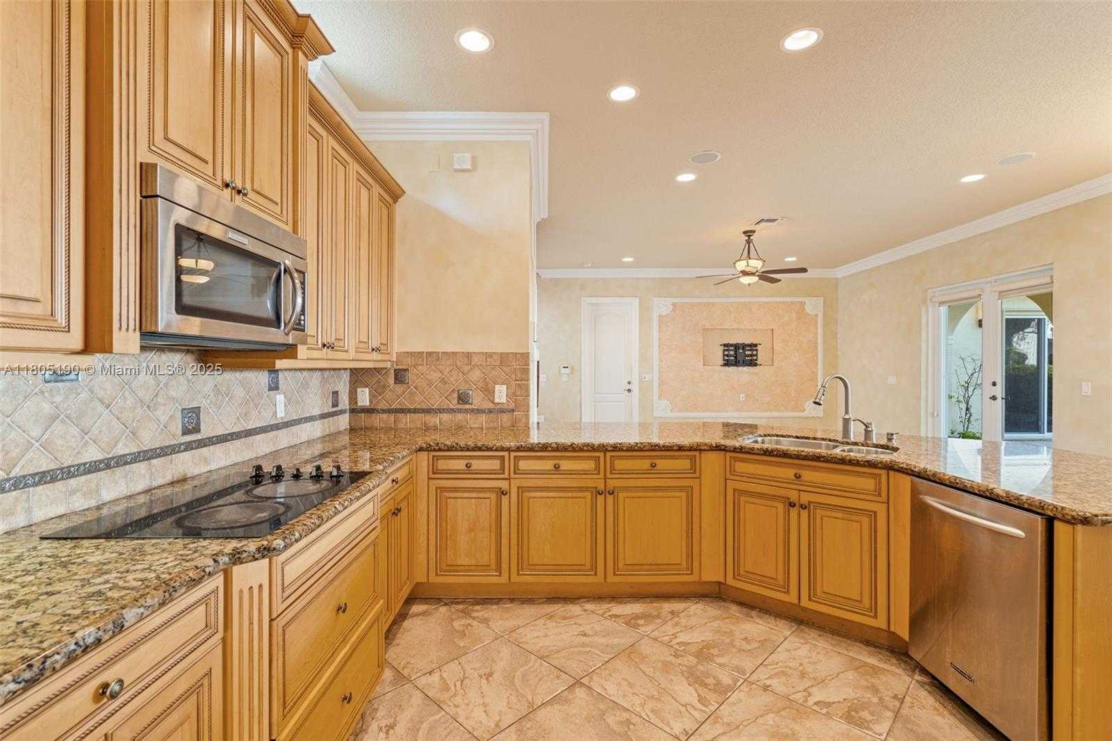 Small Image of 9192 NUGENT TRL, West Palm Beach Number 18