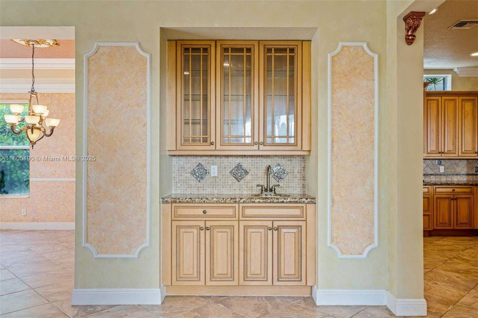 Small Image of 9192 NUGENT TRL, West Palm Beach Number 19
