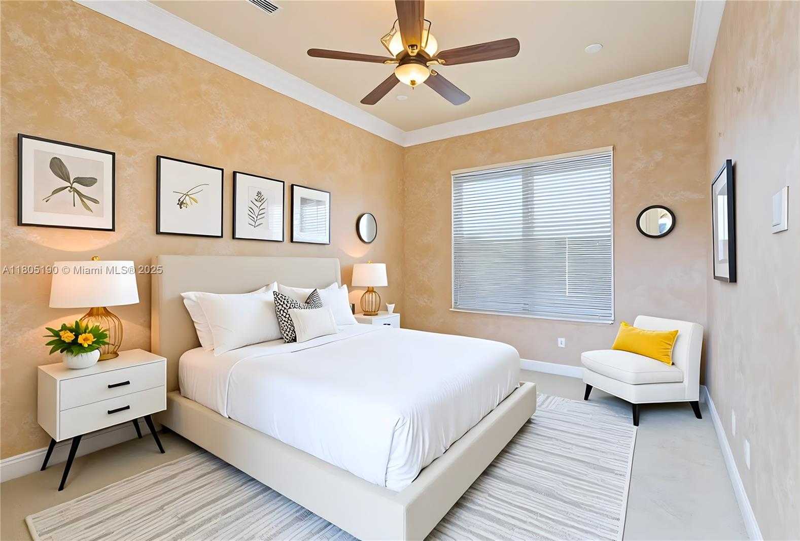Small Image of 9192 NUGENT TRL, West Palm Beach Number 20