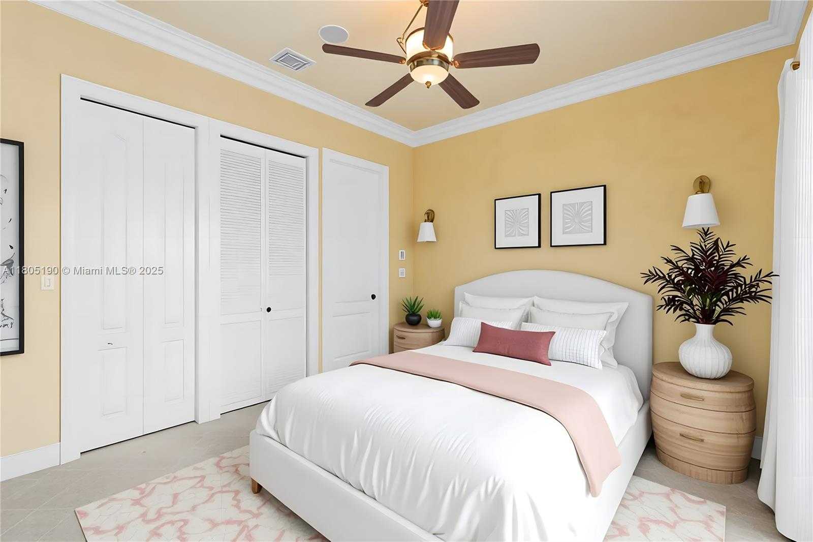 Small Image of 9192 NUGENT TRL, West Palm Beach Number 22
