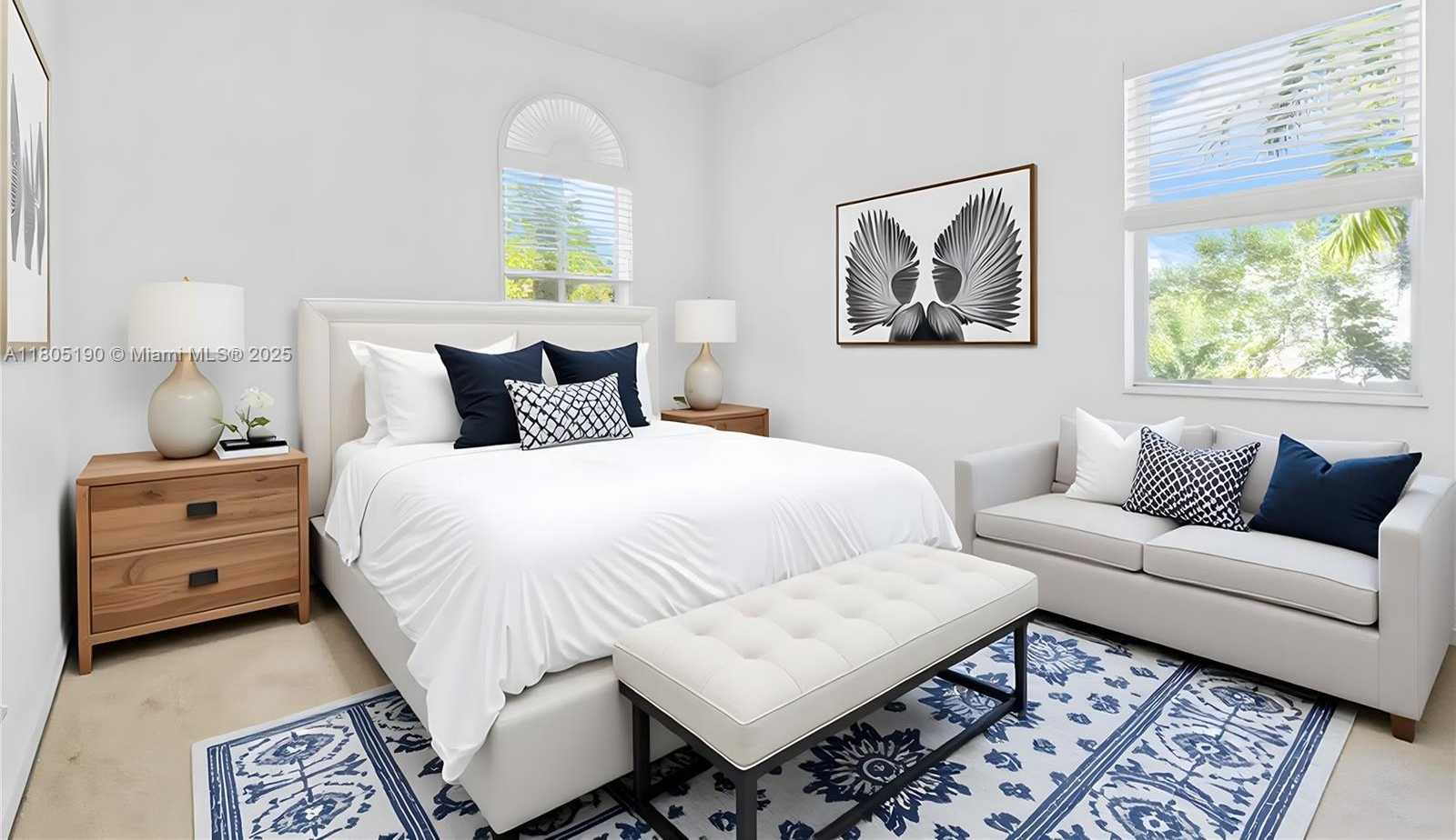 Small Image of 9192 NUGENT TRL, West Palm Beach Number 23