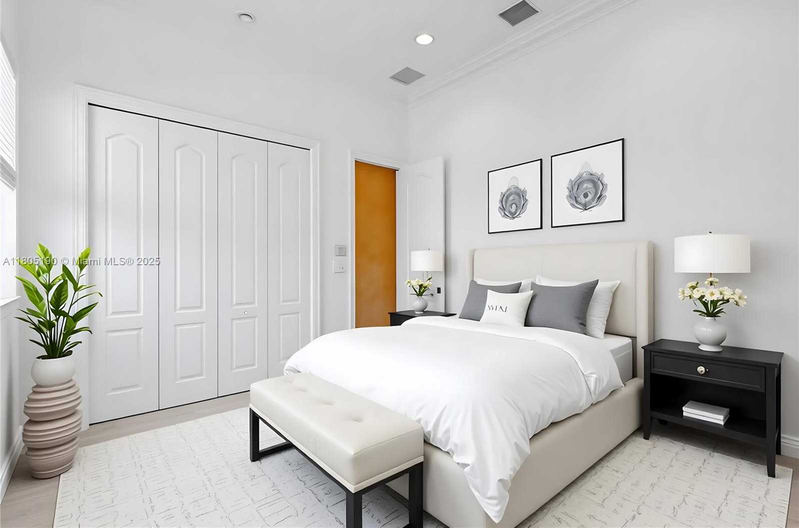Small Image of 9192 NUGENT TRL, West Palm Beach Number 25
