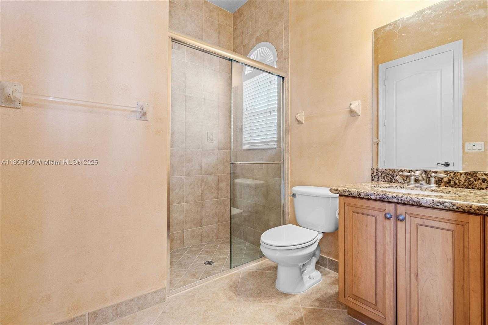Small Image of 9192 NUGENT TRL, West Palm Beach Number 29